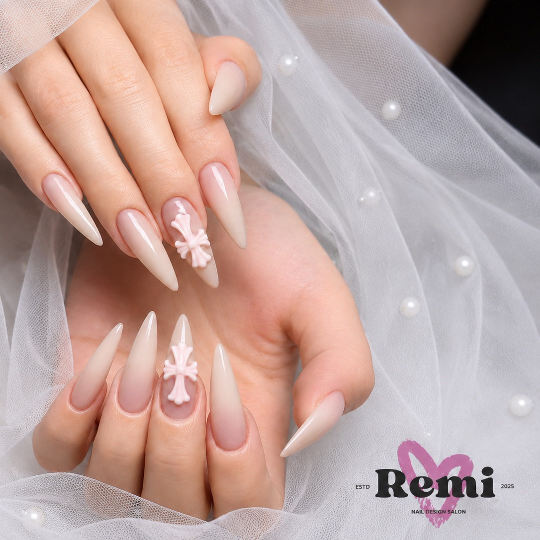Remi_nail_shibuya