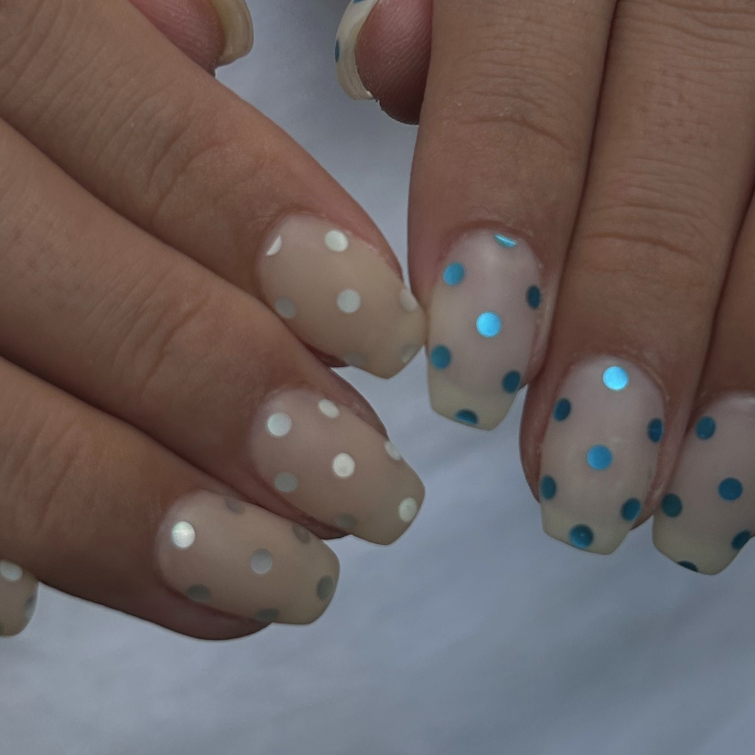 yurina__nail