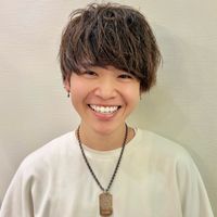 rei_hair