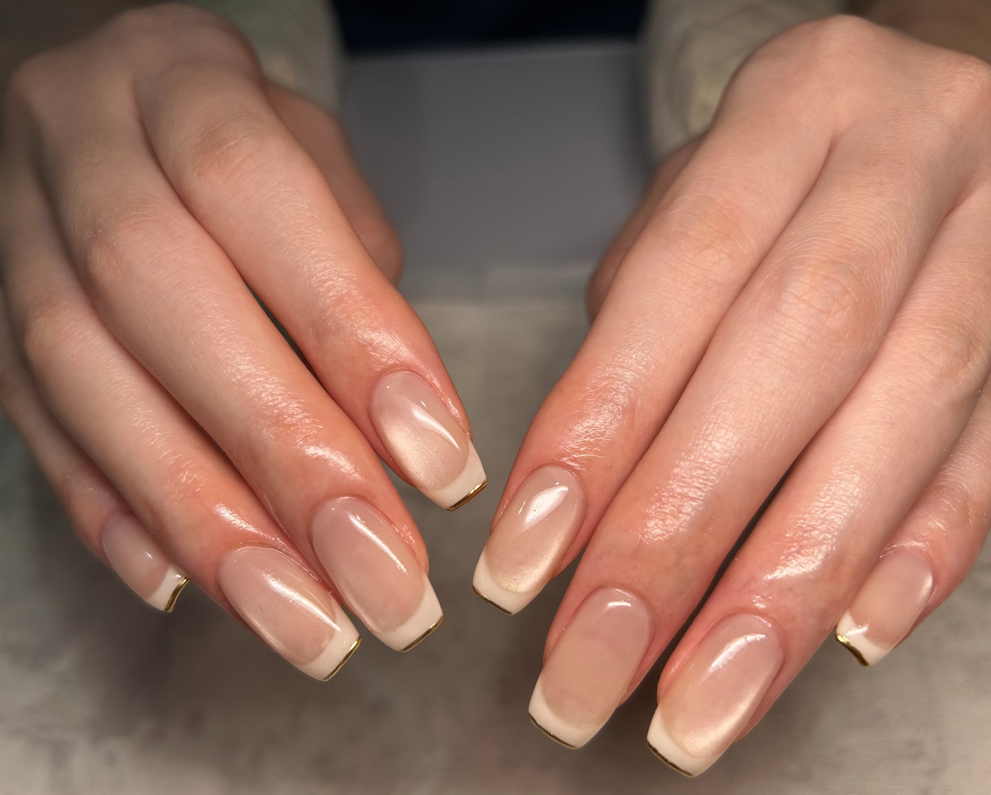 nailsalon_az