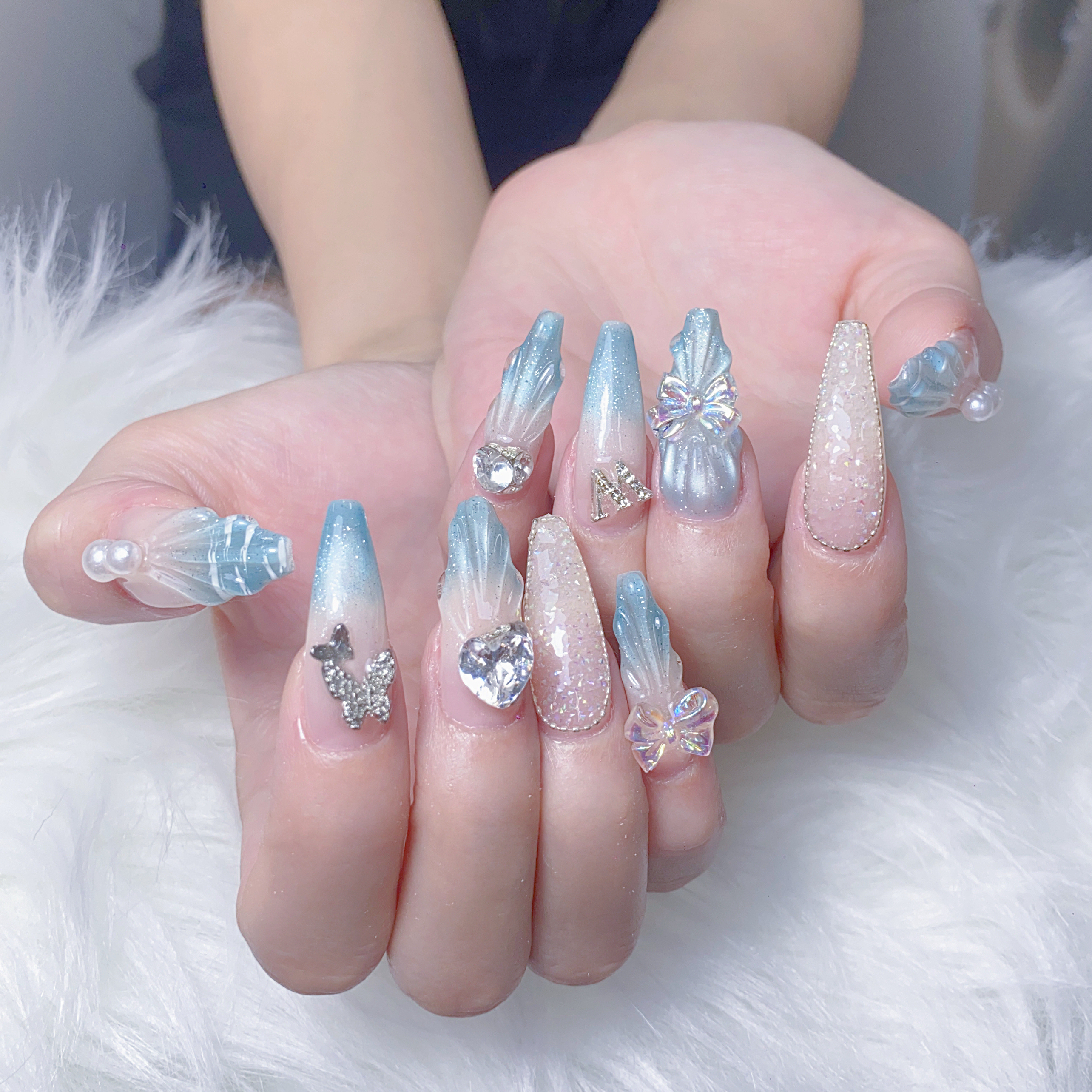 minz_Sanie.Nail