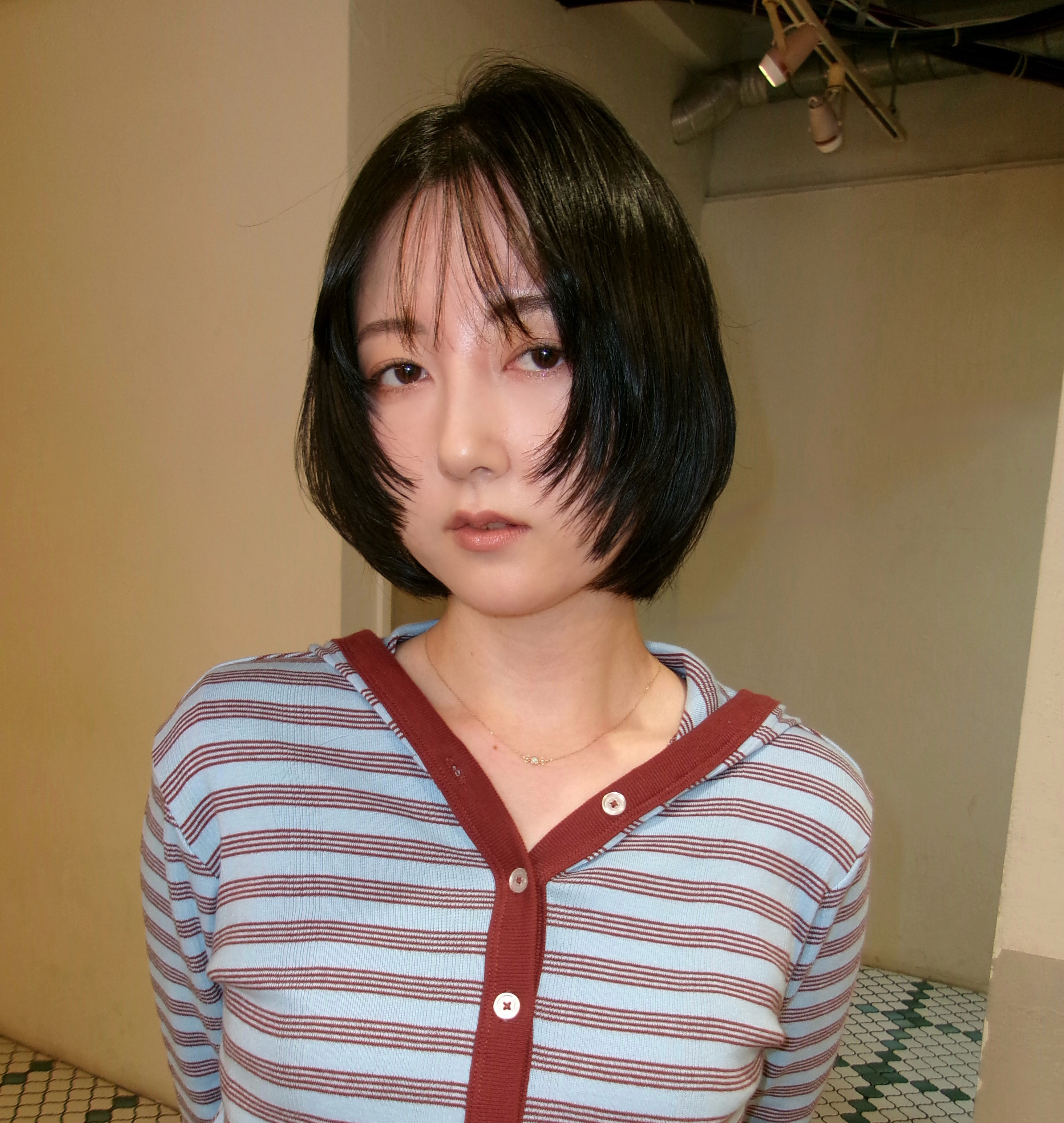 Tamaki__EYN