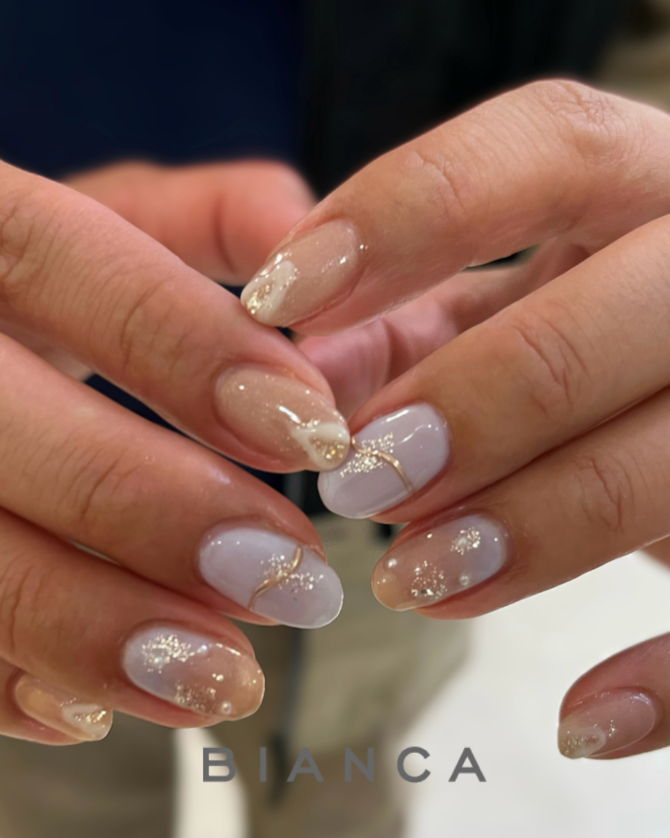 Nail_takeshita