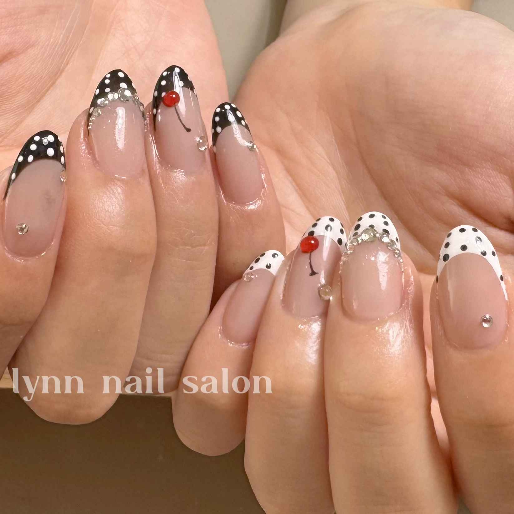 Lynn_nail_yuni