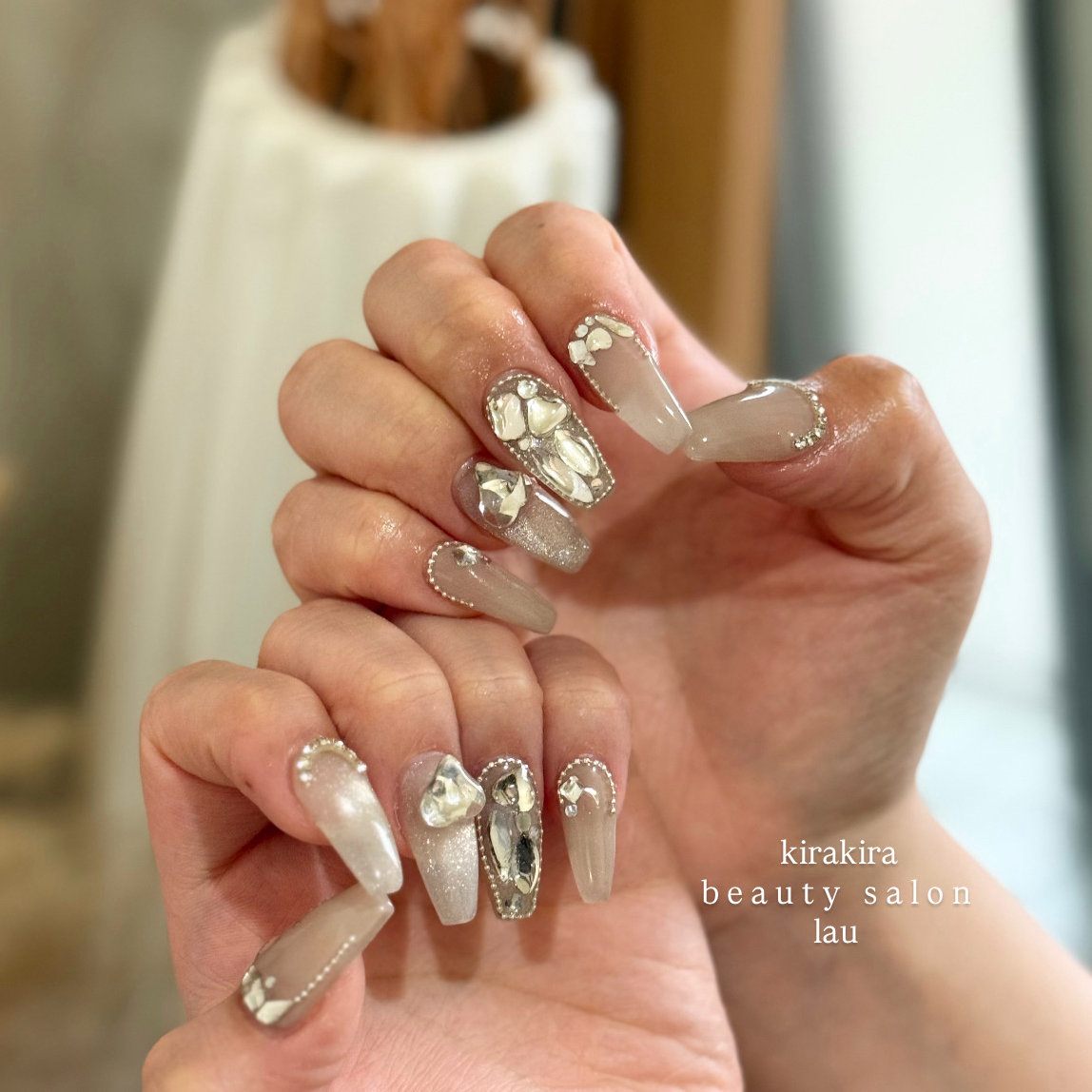 beautysalonlau_chii