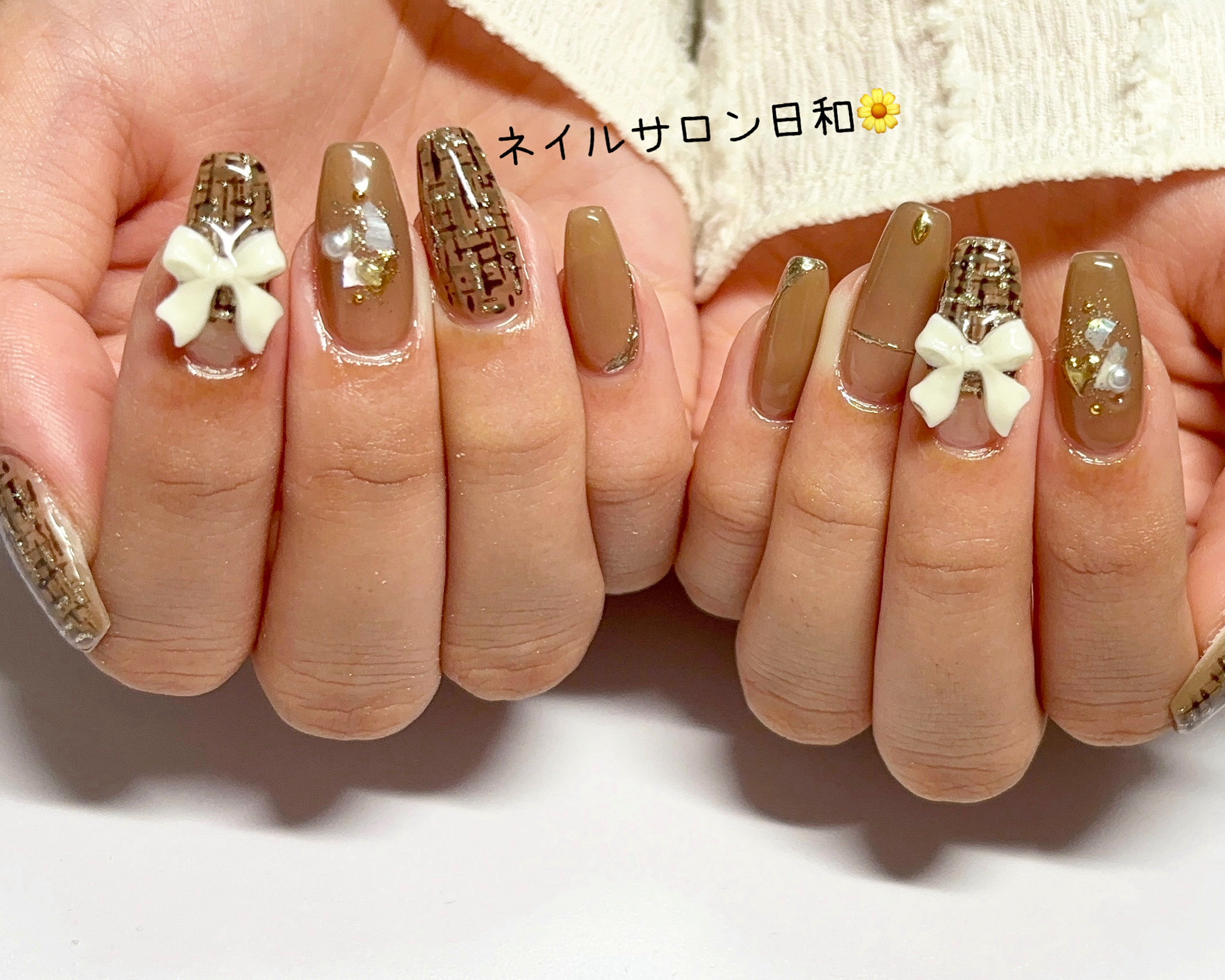 nailsalon_hiyori
