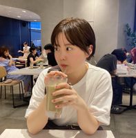 _misa_nail