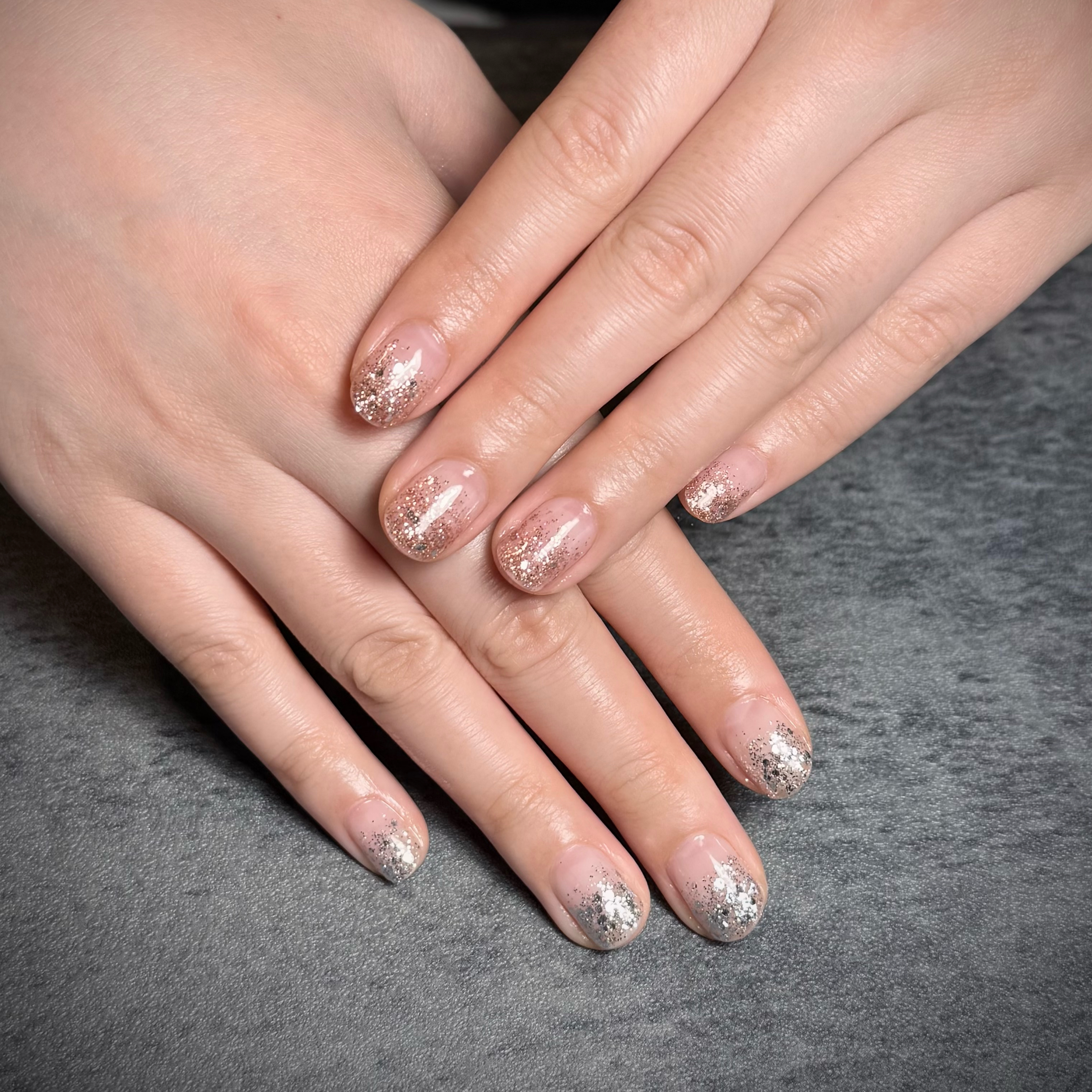 nail_atelier_at.