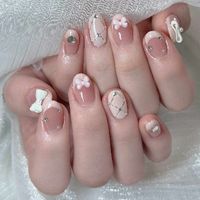 bana.nail
