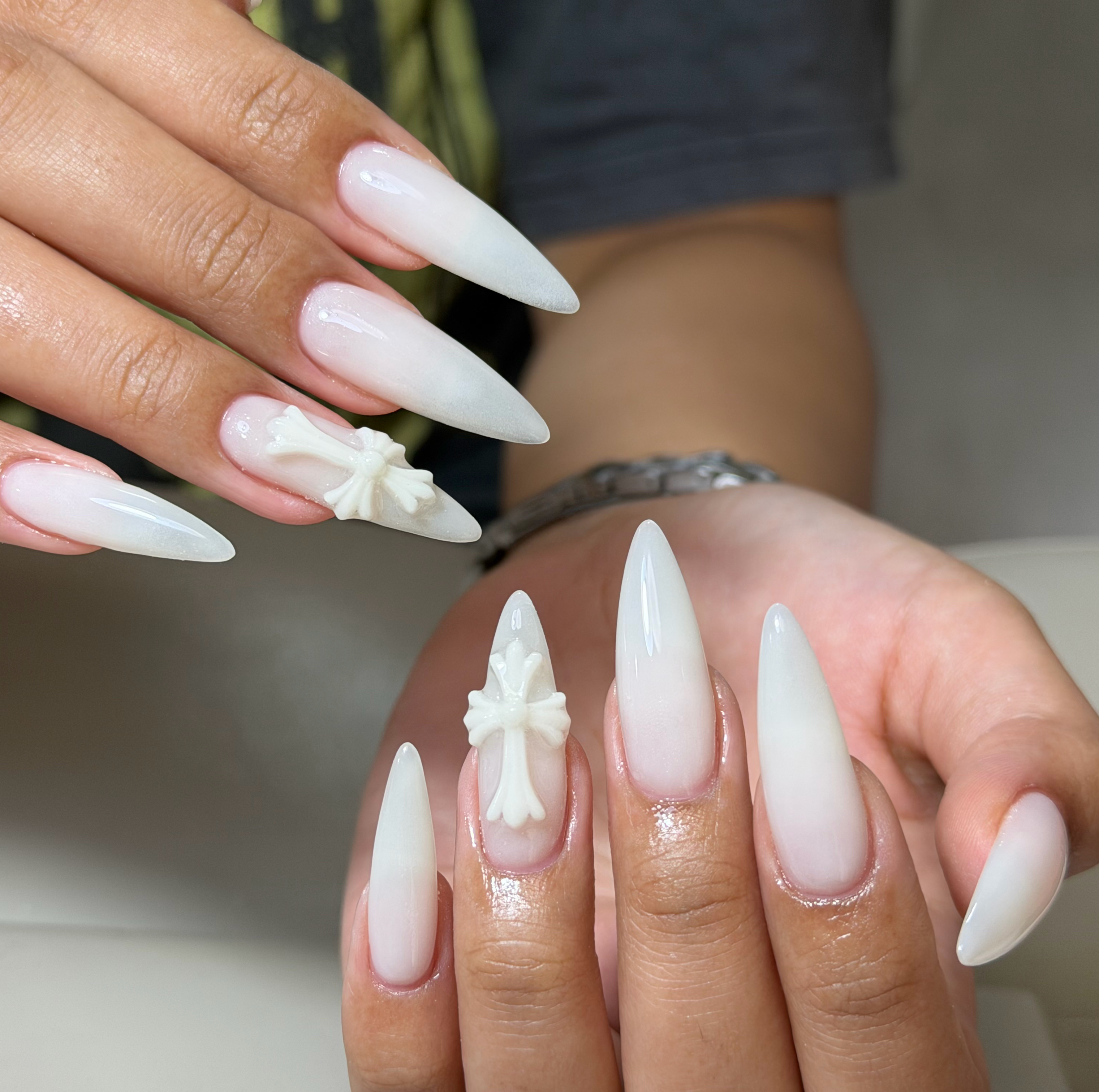Umi__Nail