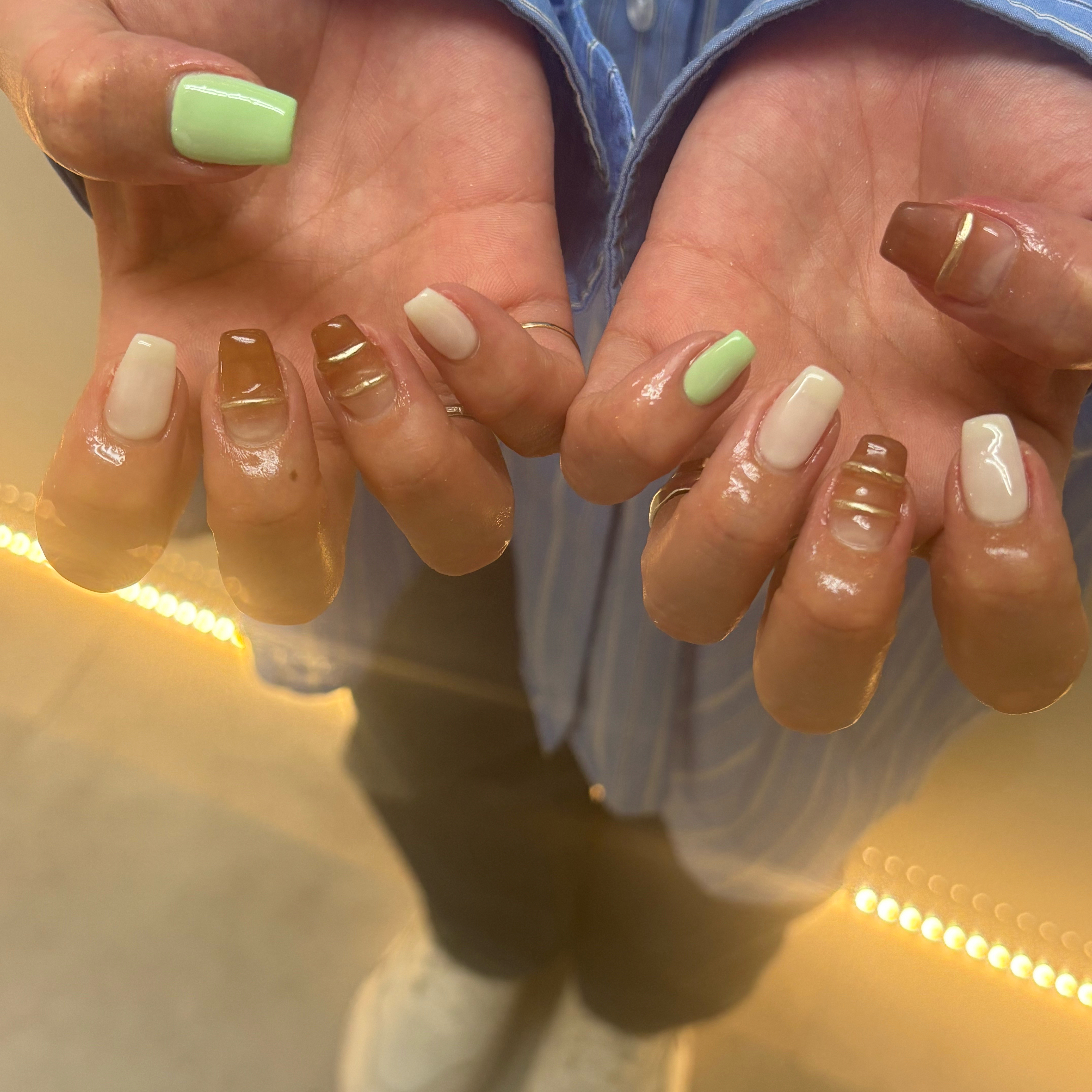 nail_trinity_scalp