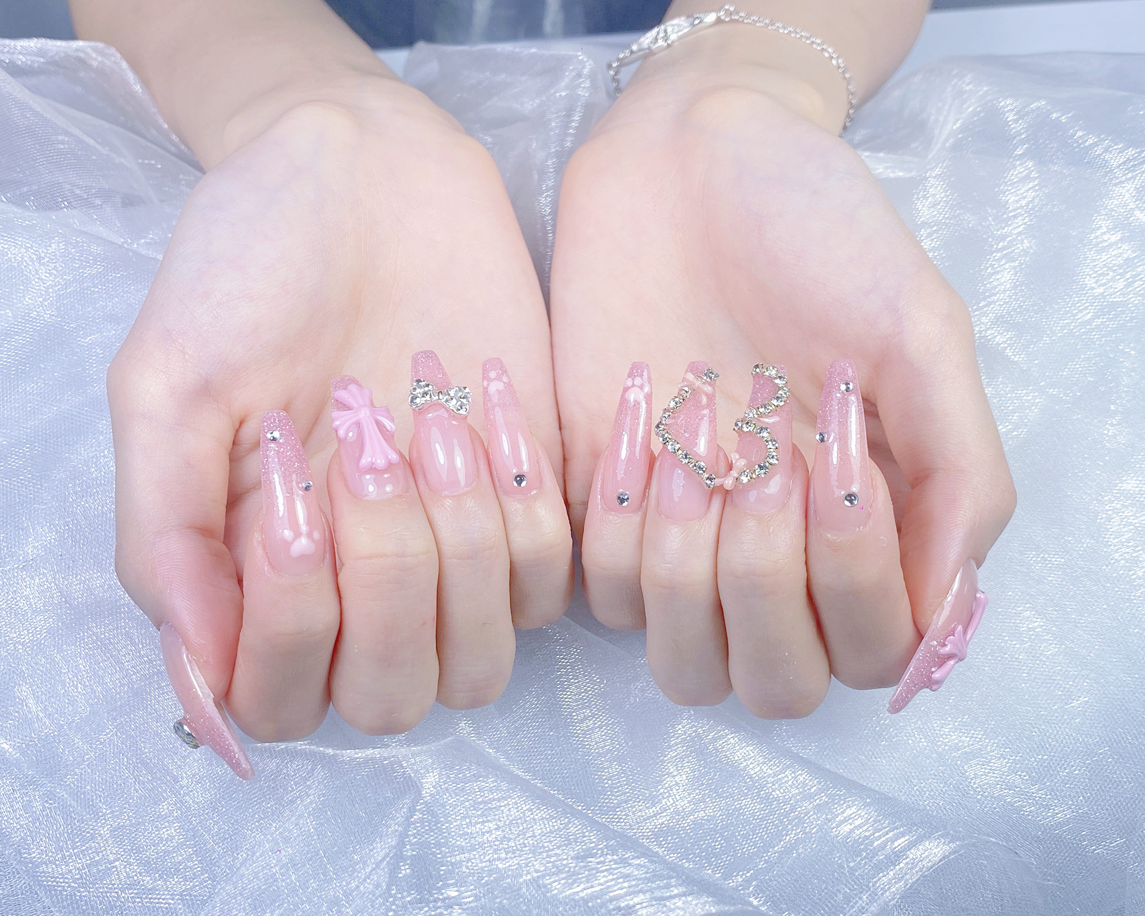 minz_Sanie.Nail