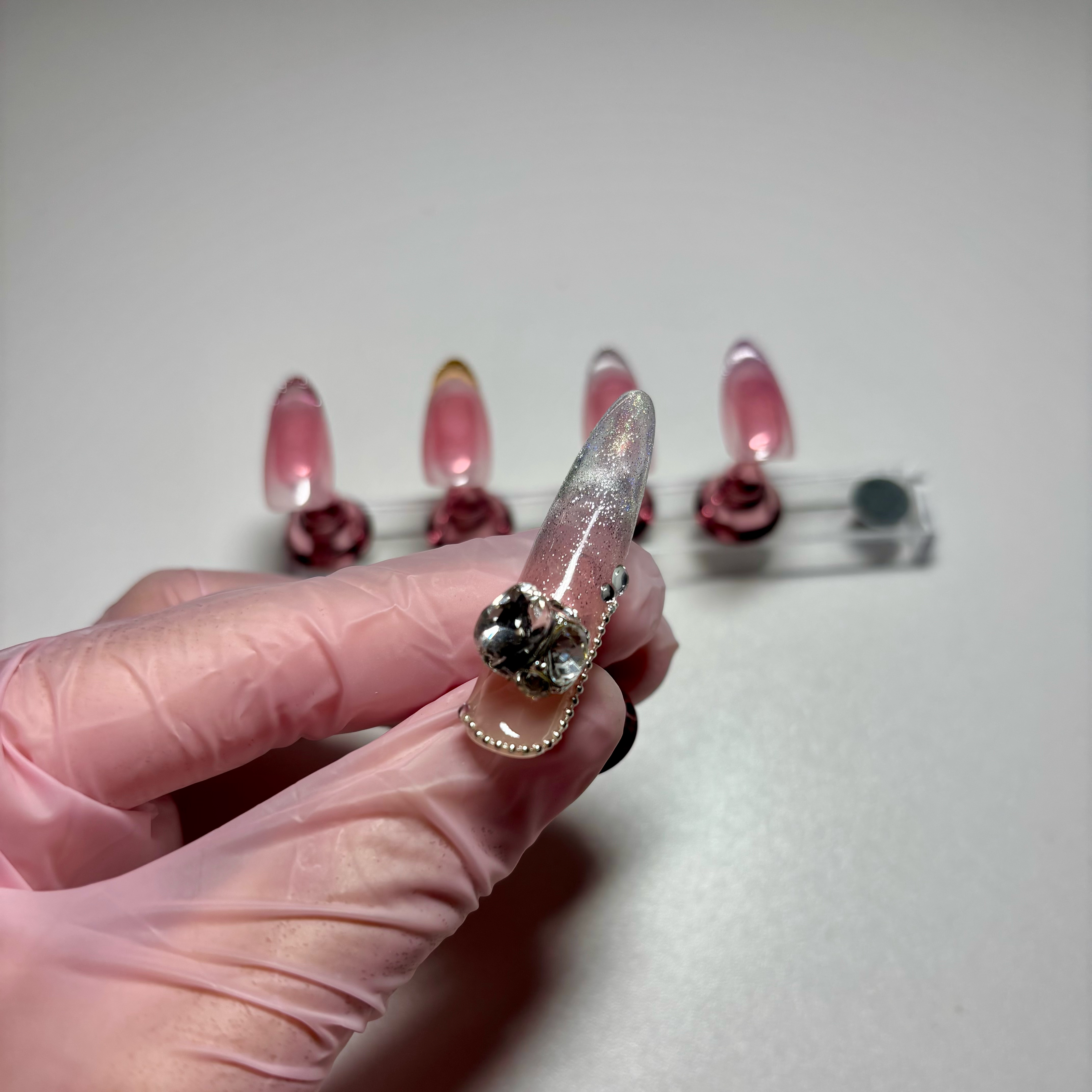 belle_nail..