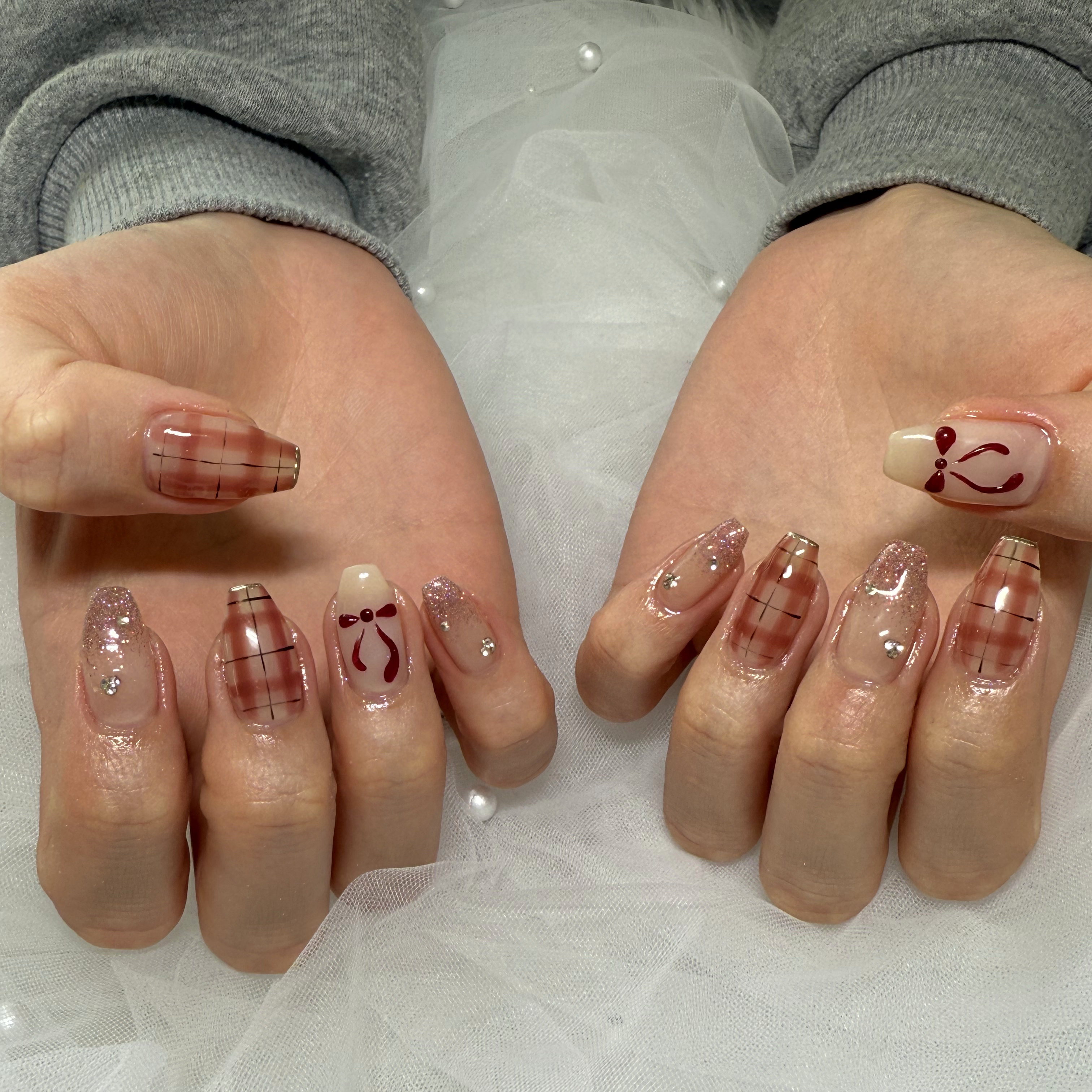 bellenail1552