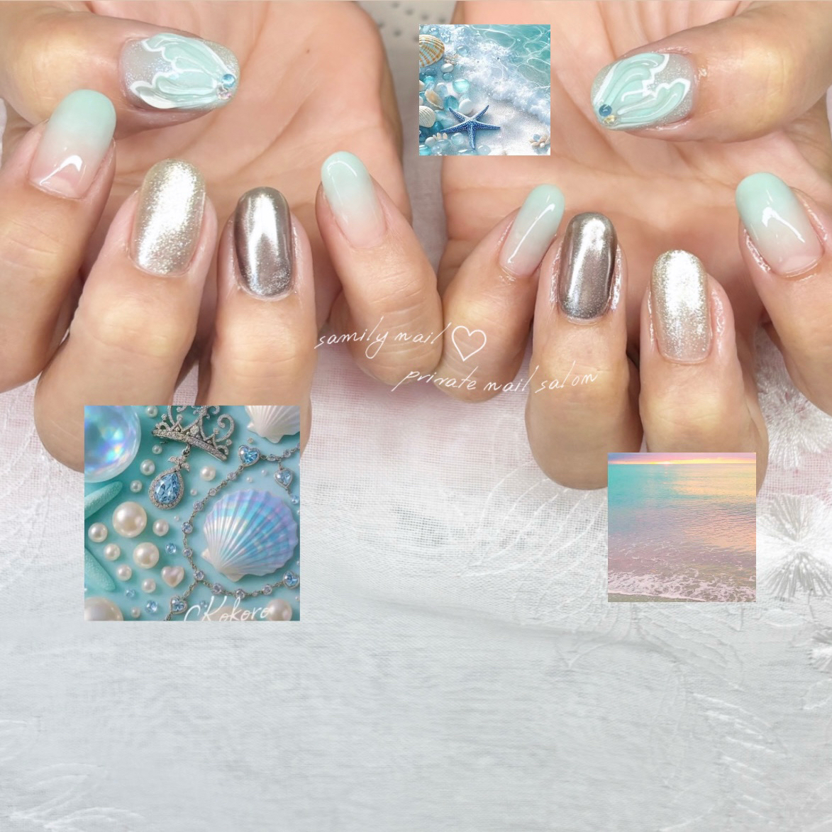 samily.nail_private.nail.salon