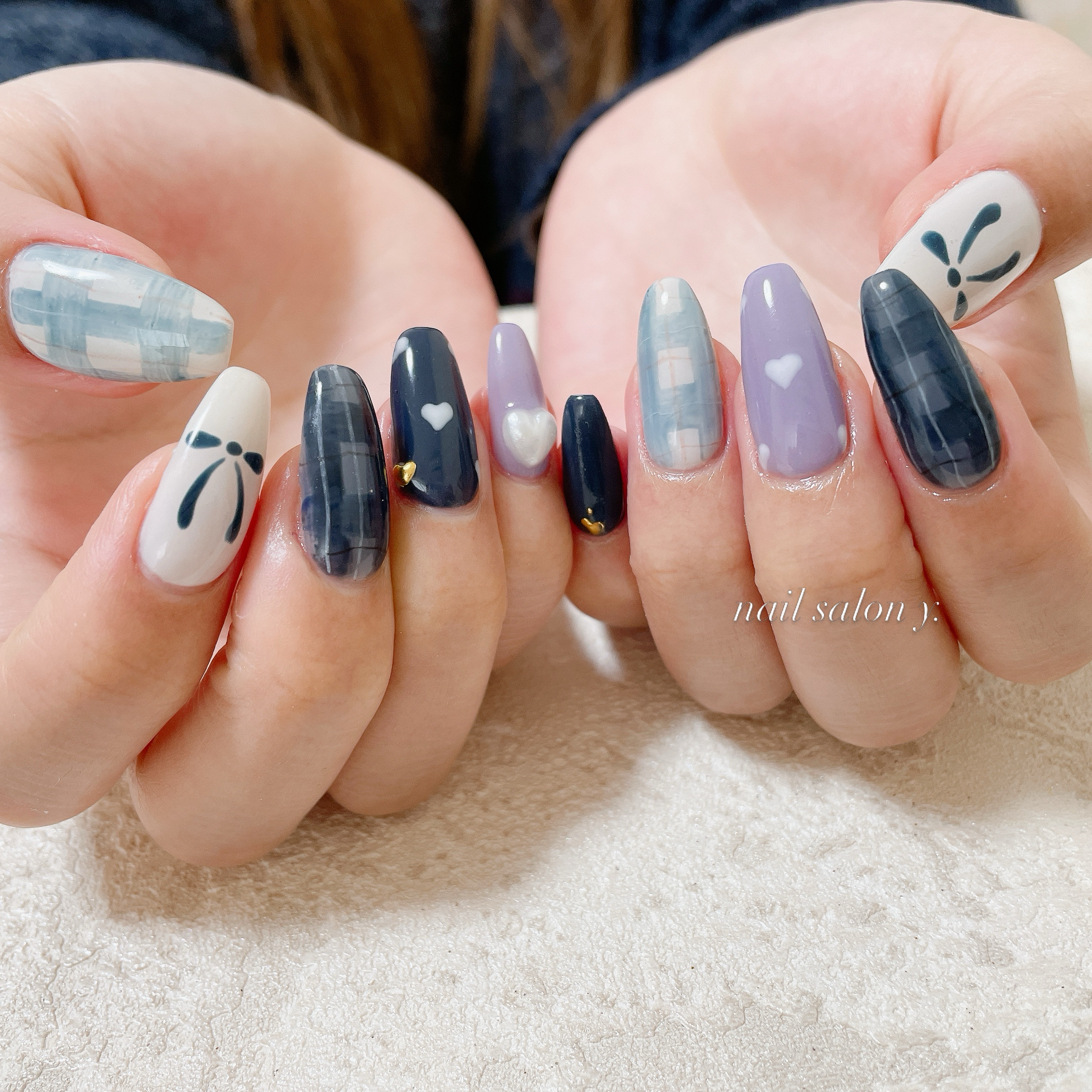 nailsalon.y