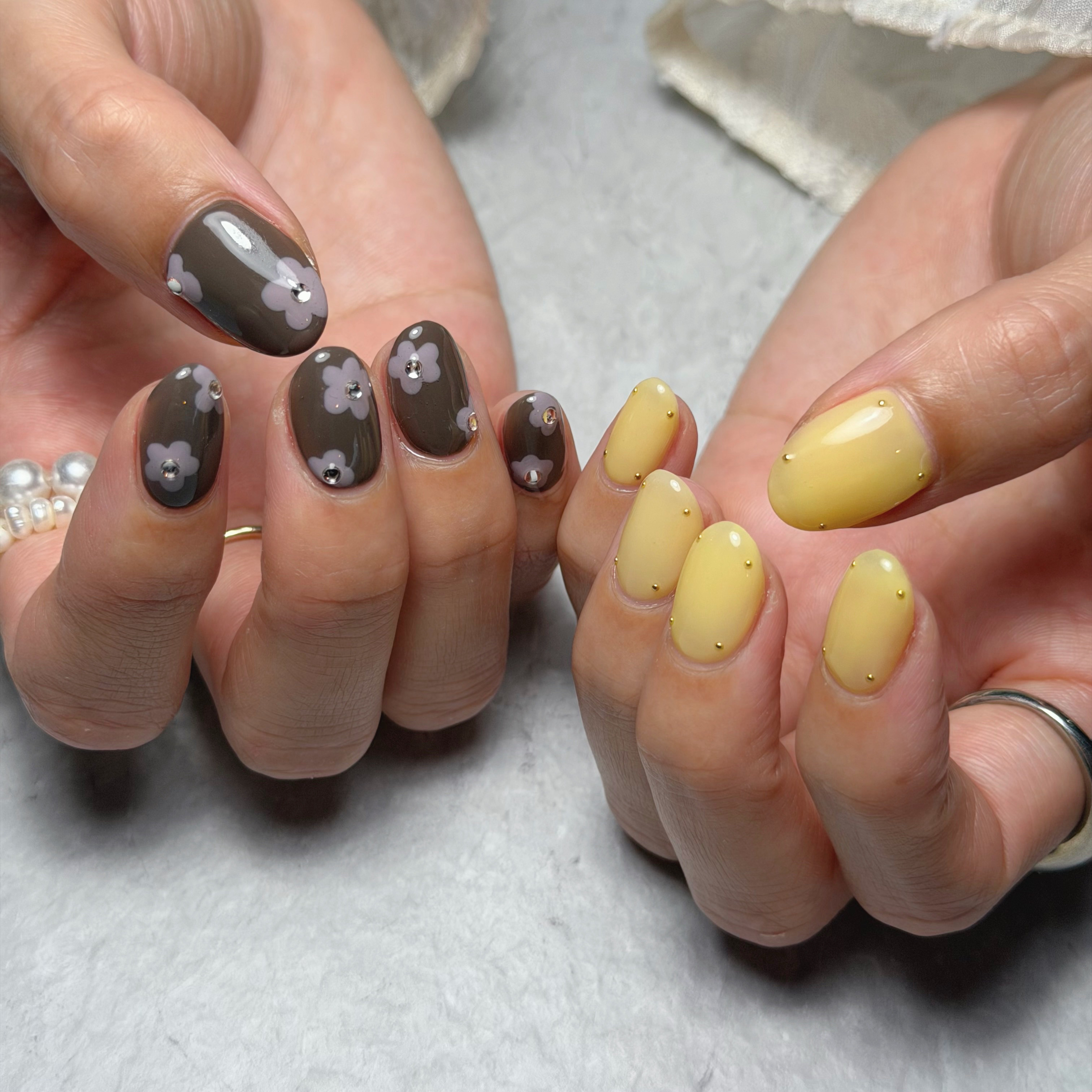 y.i__nail
