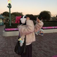 neolive_cherie_hana