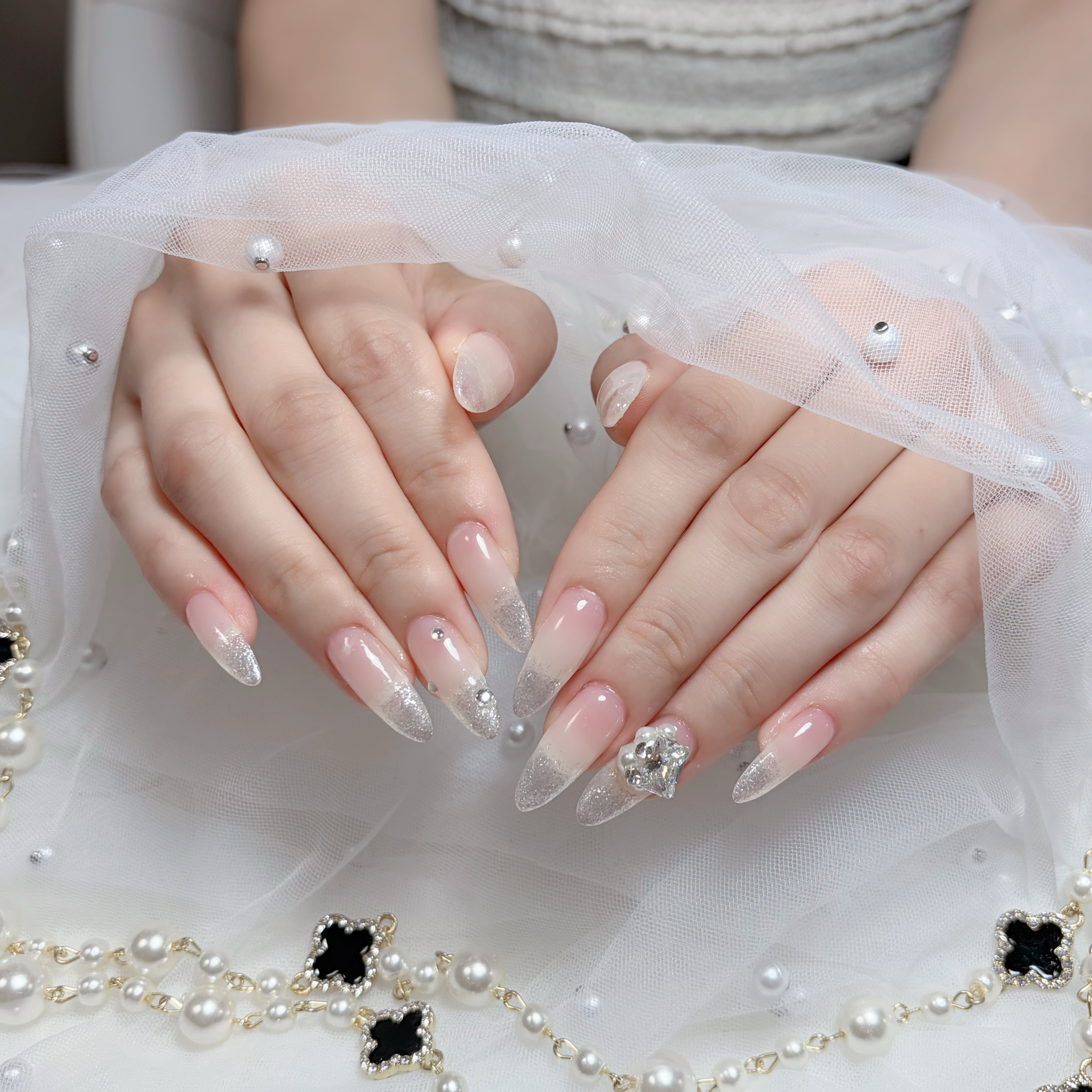 Huyn_Nail03