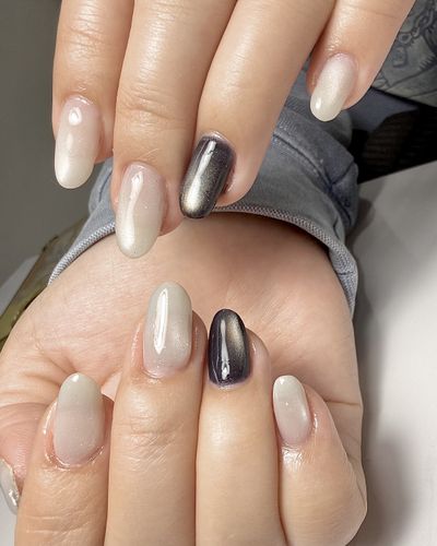 マグネット/フラッシュ💎新規様オフ込み