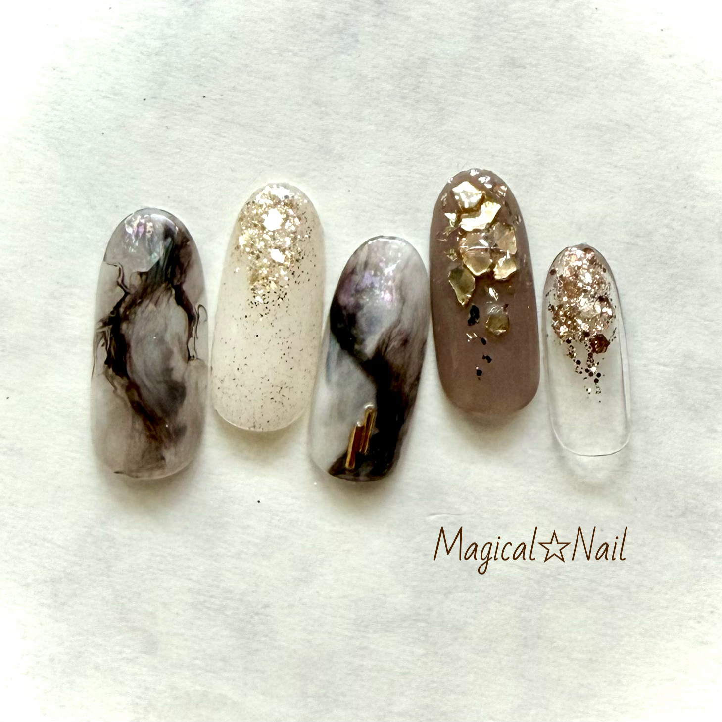 magical_nail