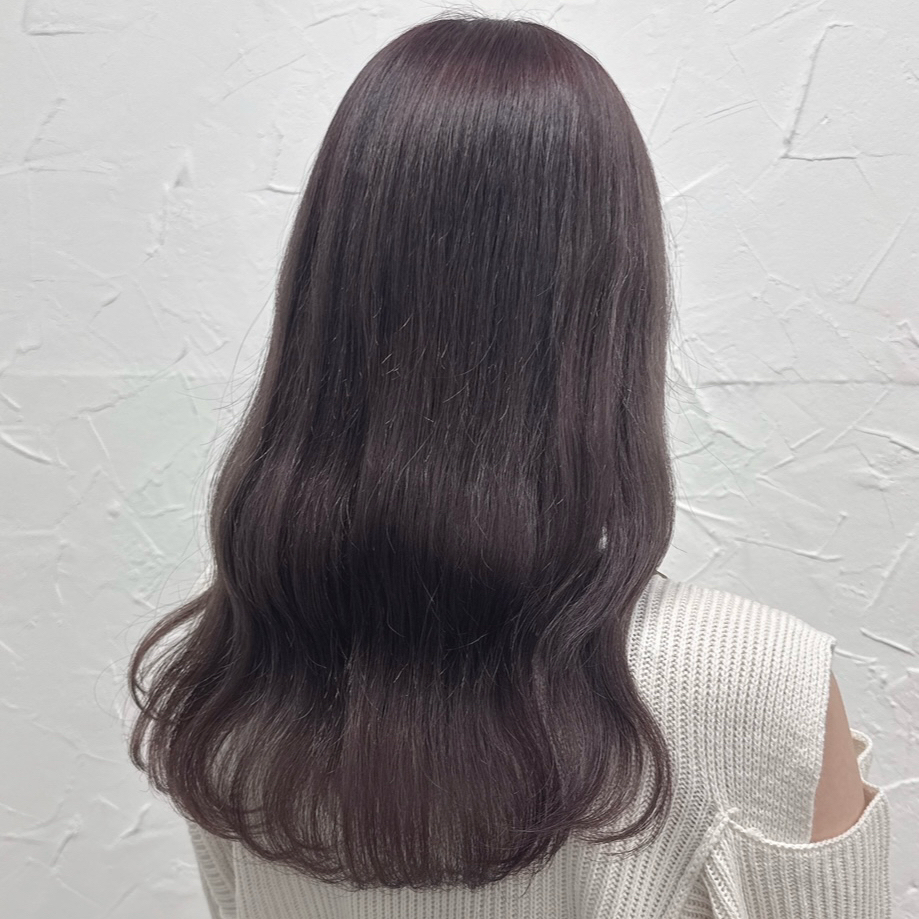 yukino_0419k