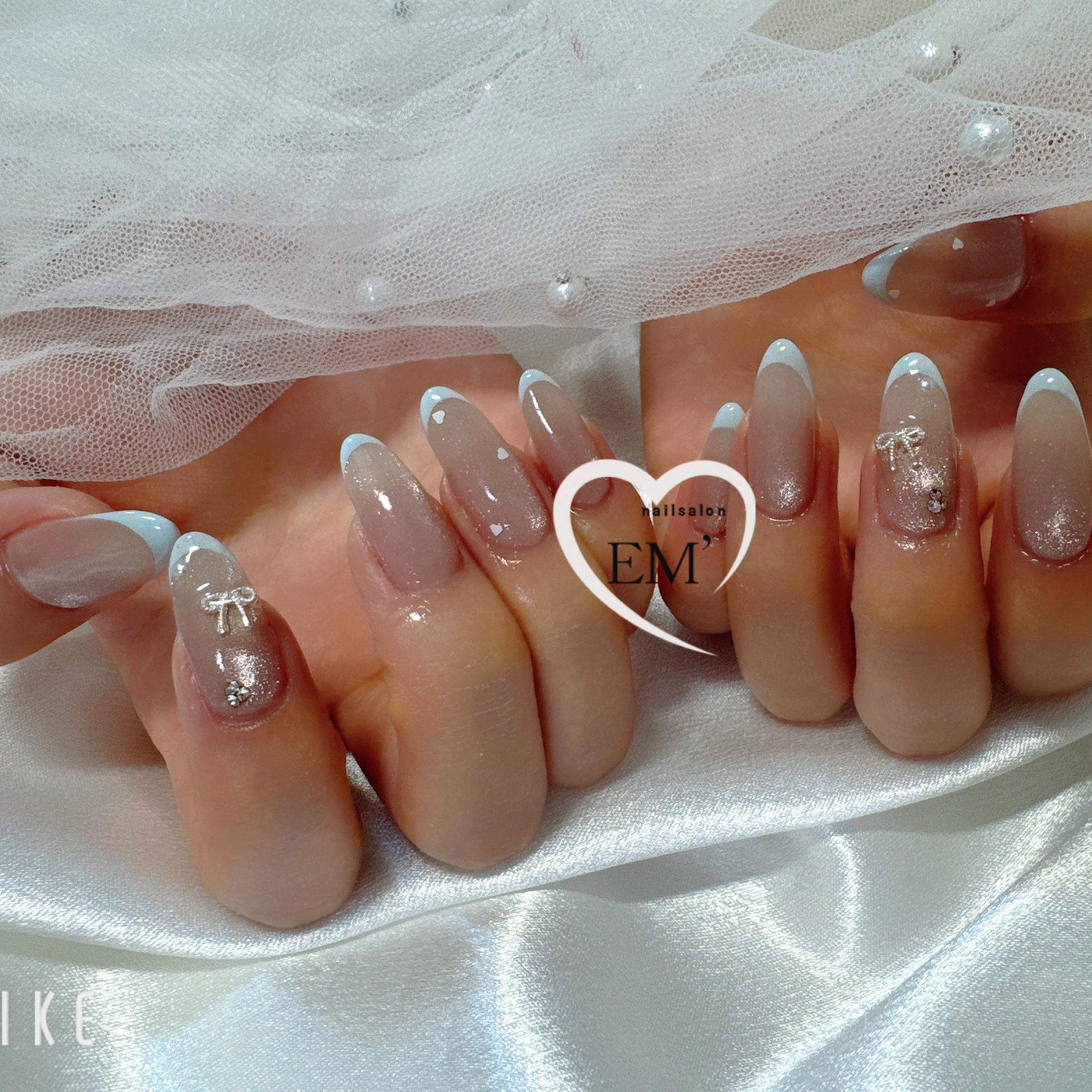 nailsalon_em