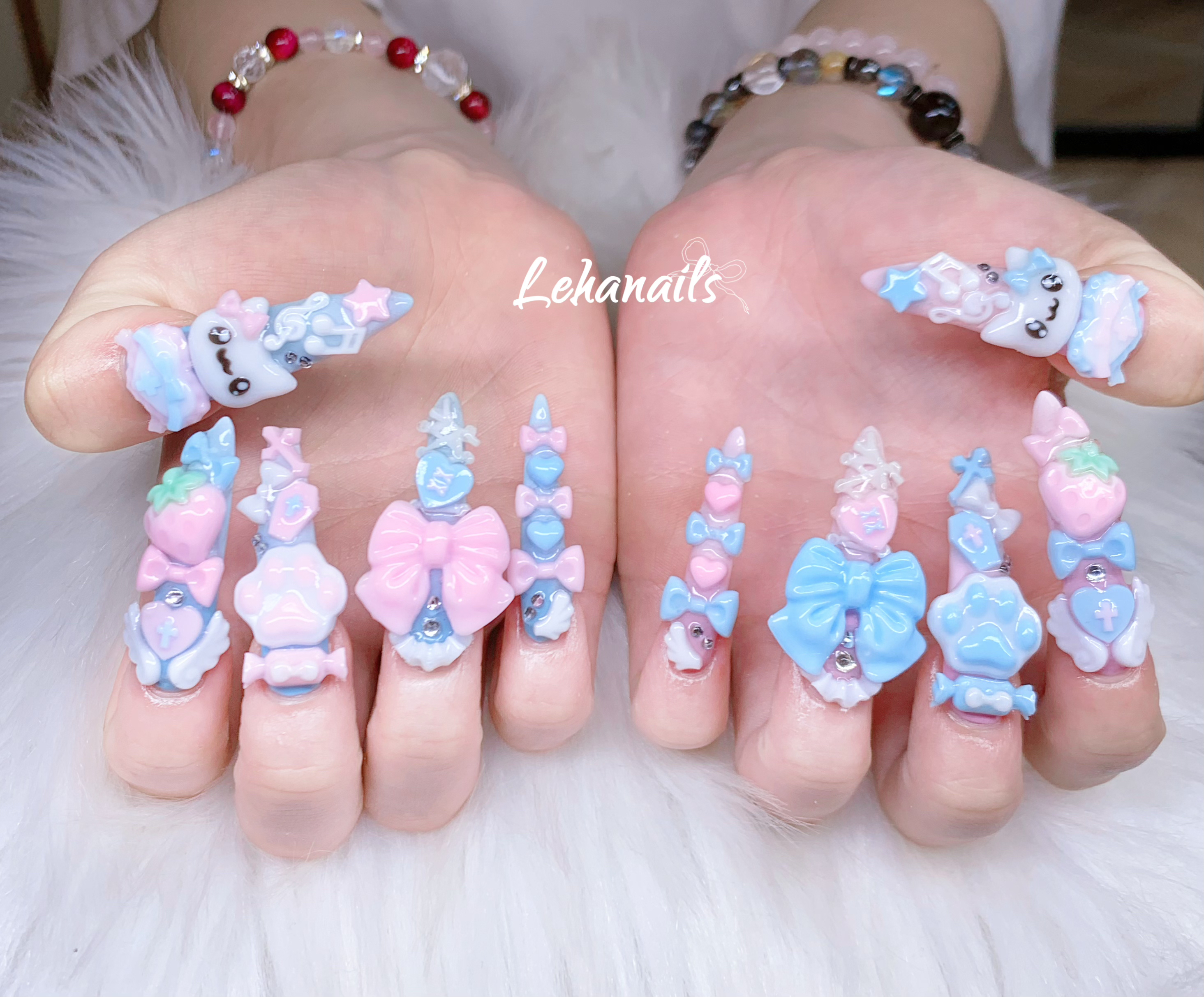 junior_nail.studio