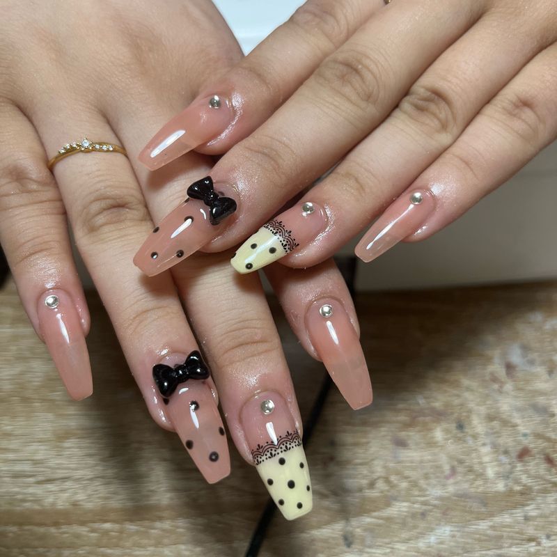 _p.s.NAiL_