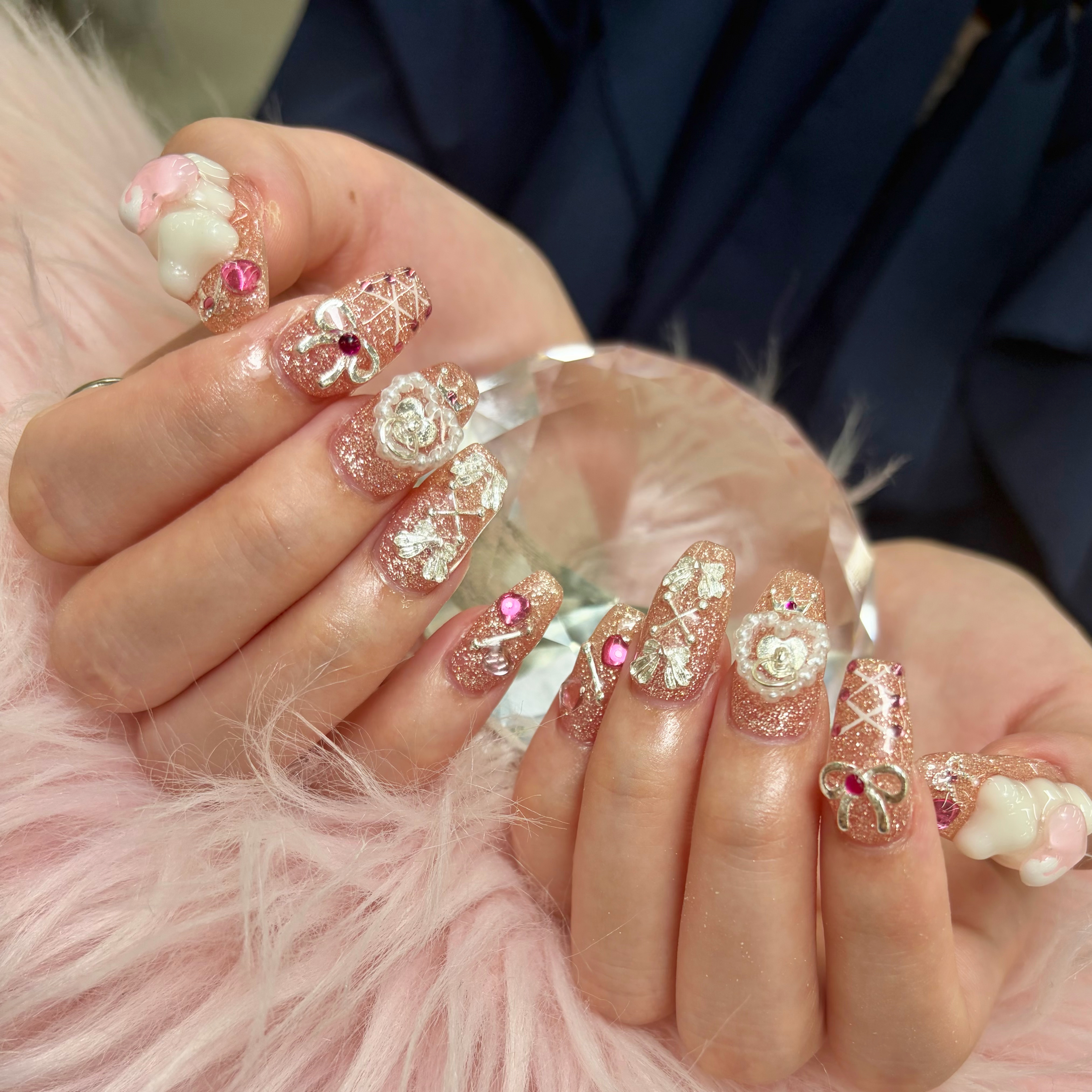 toukai.saidai.nail.maisa
