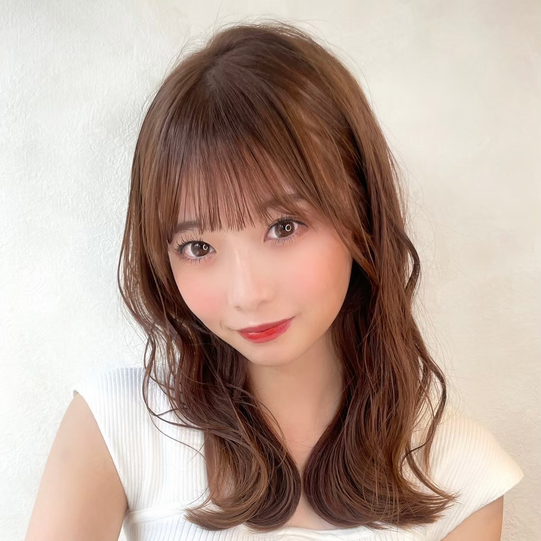 issei_short_bob