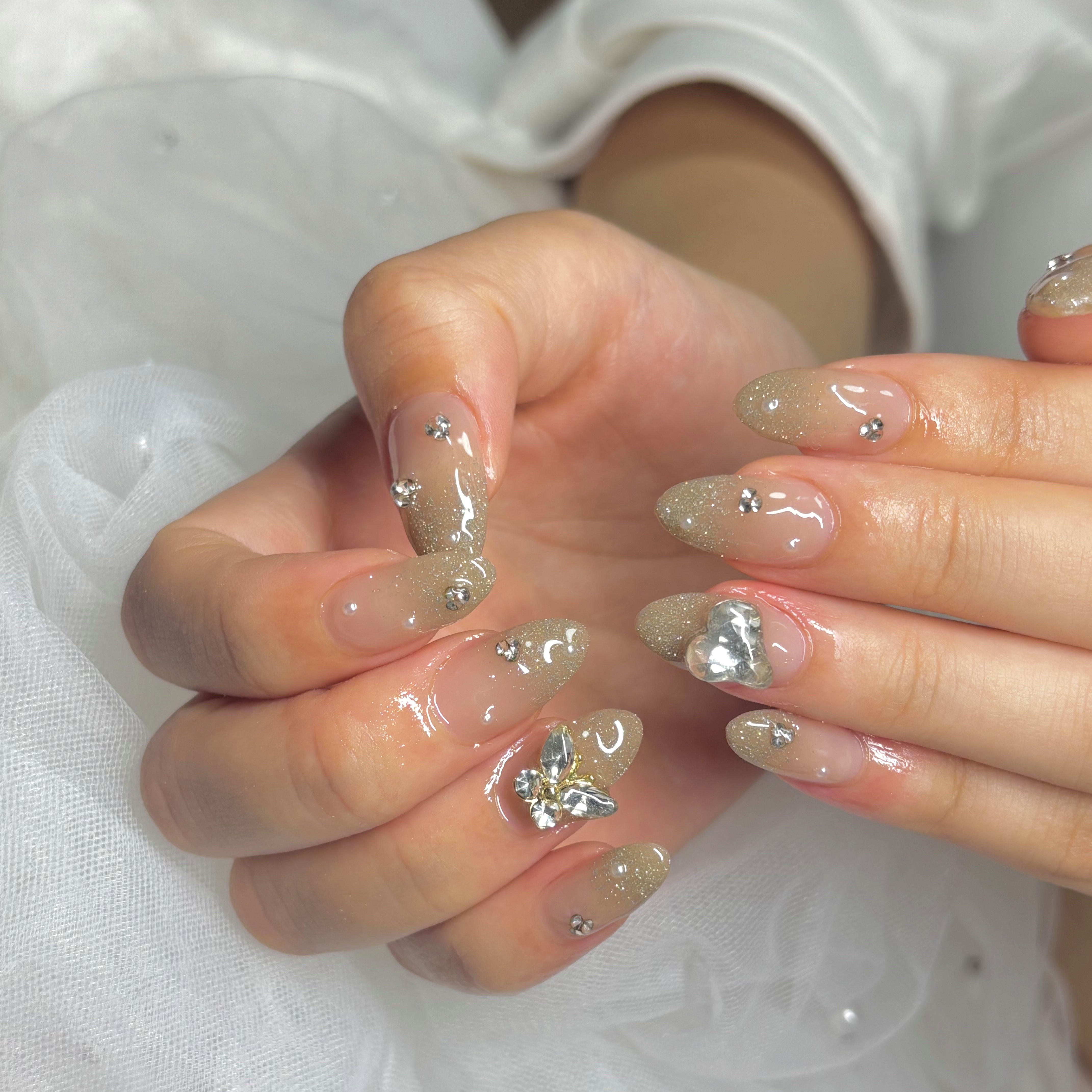 37nail