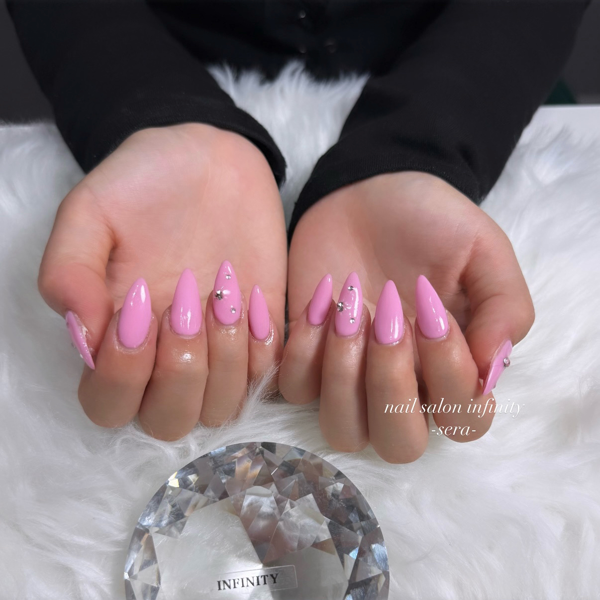 sx02nail