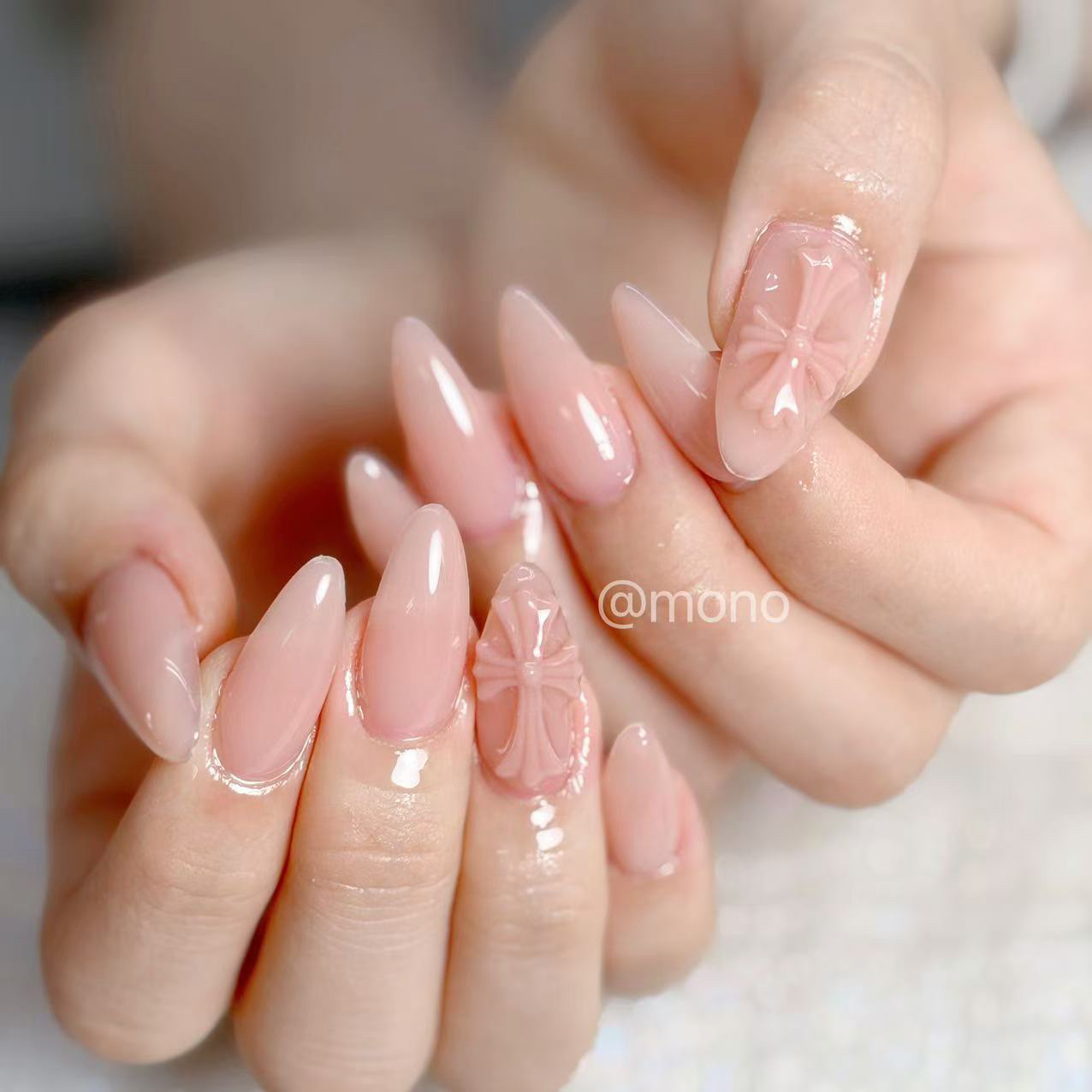 Queens_kabuk