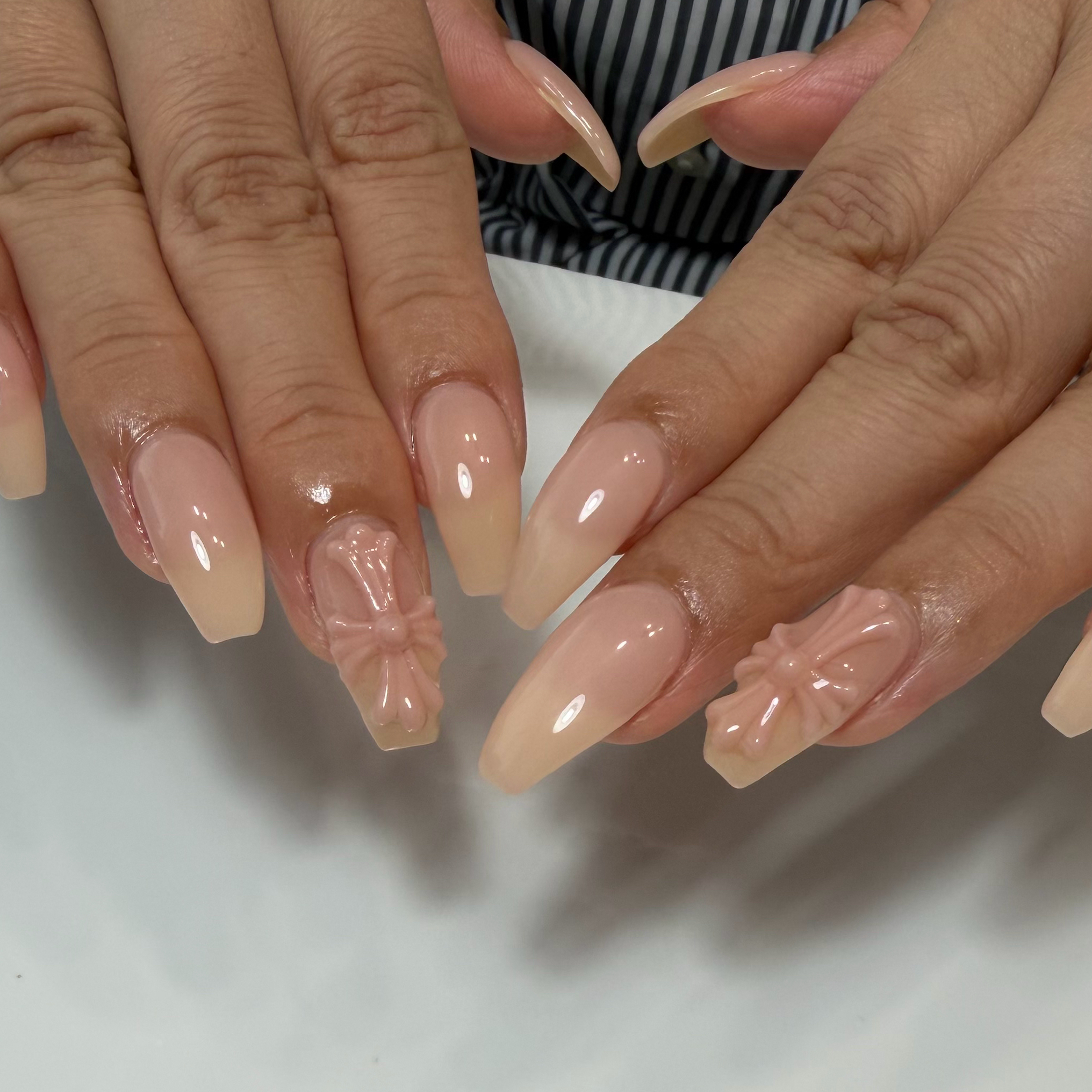 orrnail
