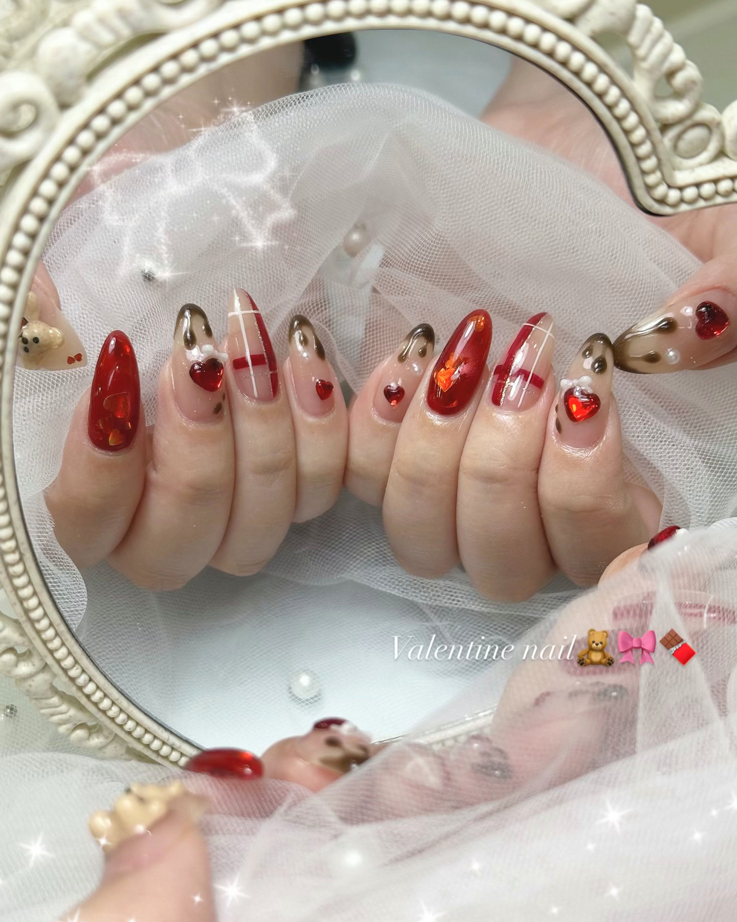 y__i.nail