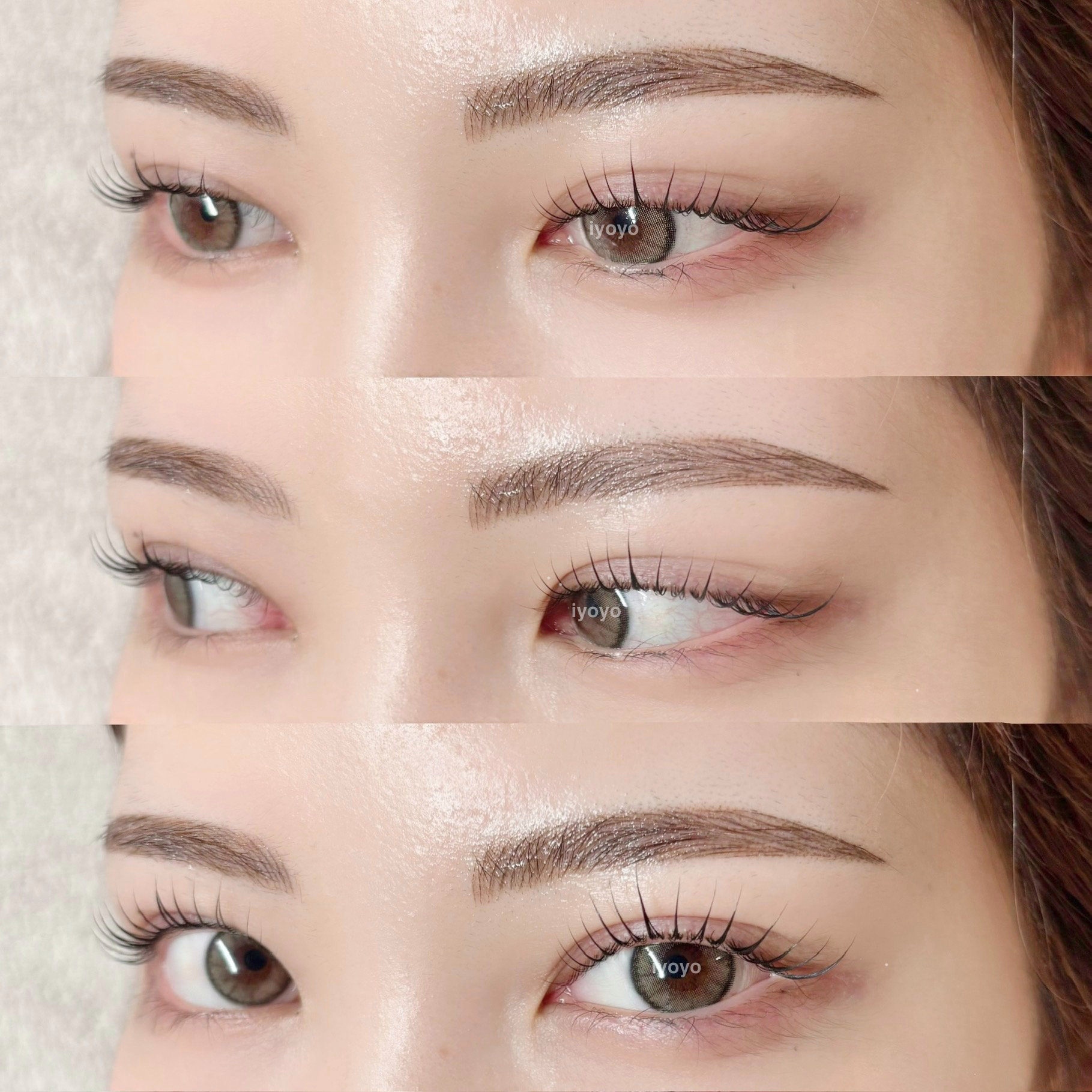 iyoyo_Eriko