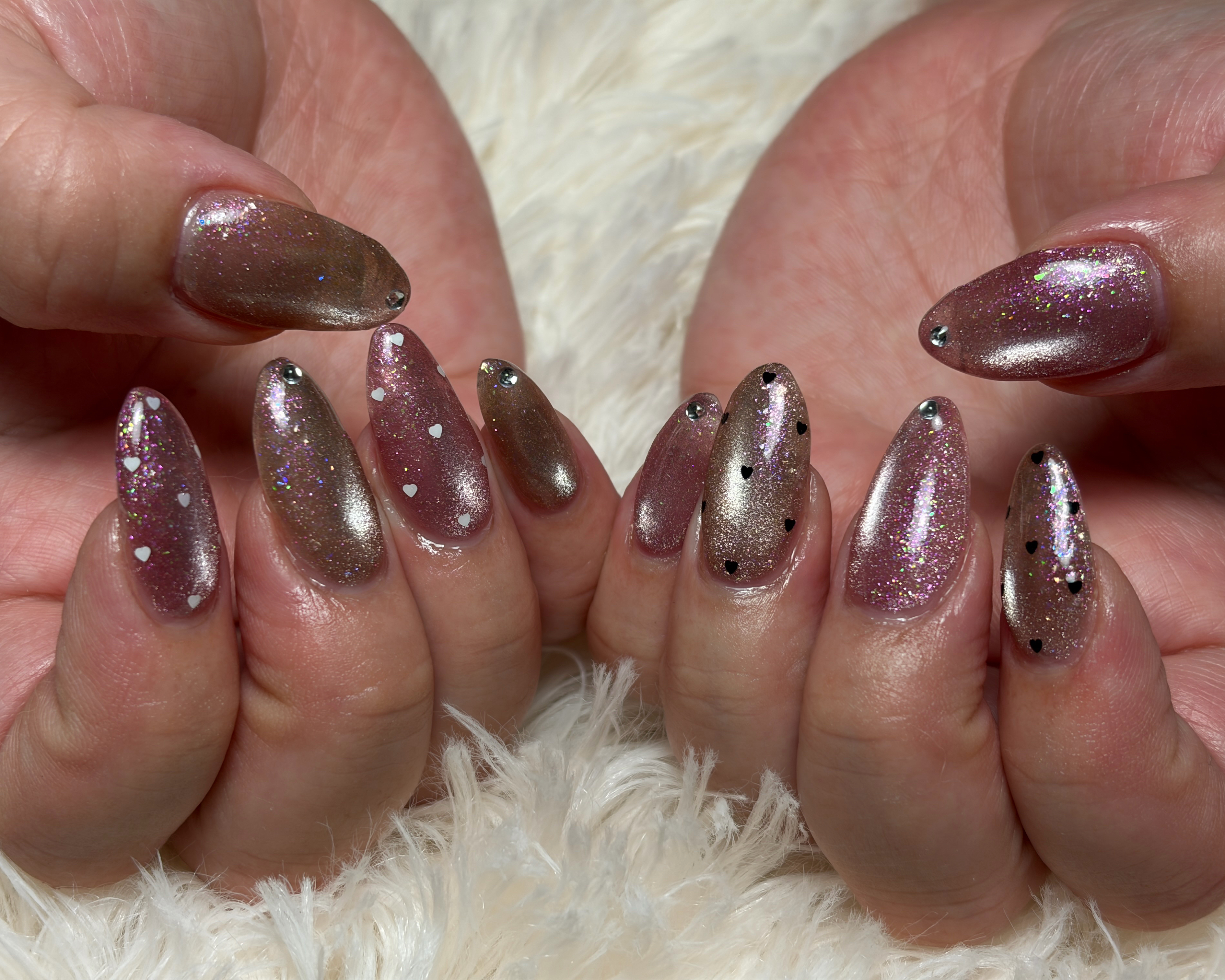 Nail_ss28