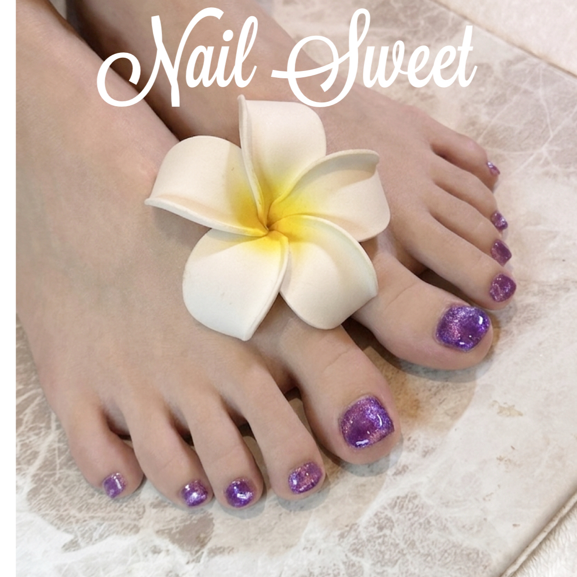 nail_sweet