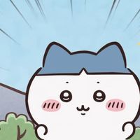 harurururun