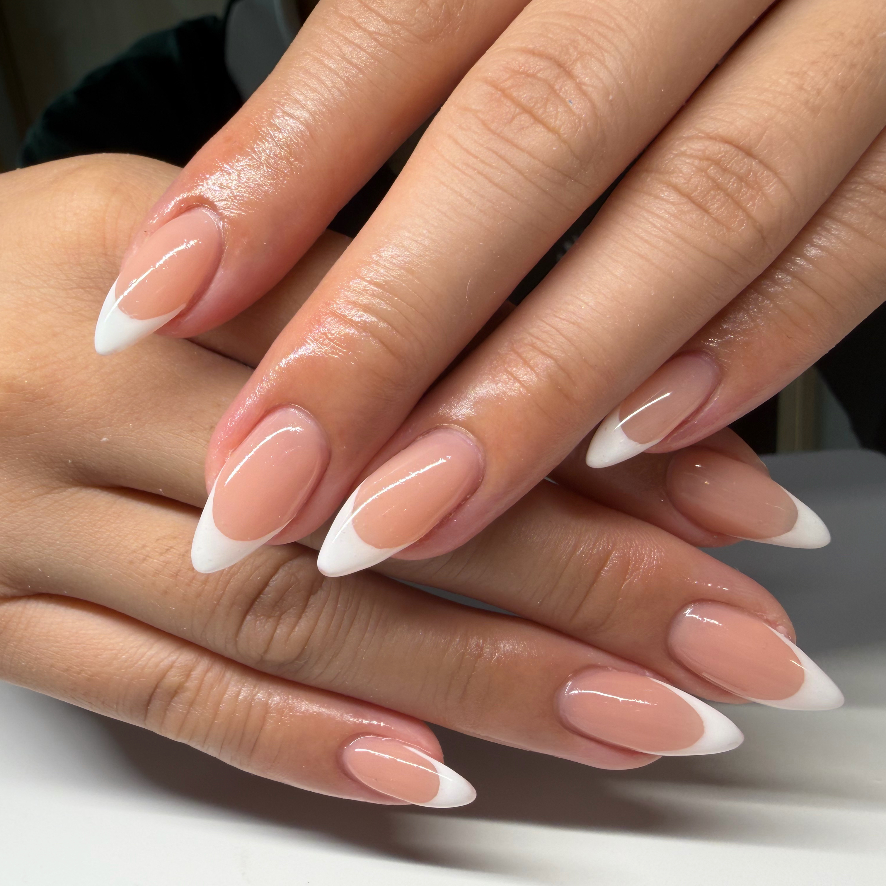 _55.nail_