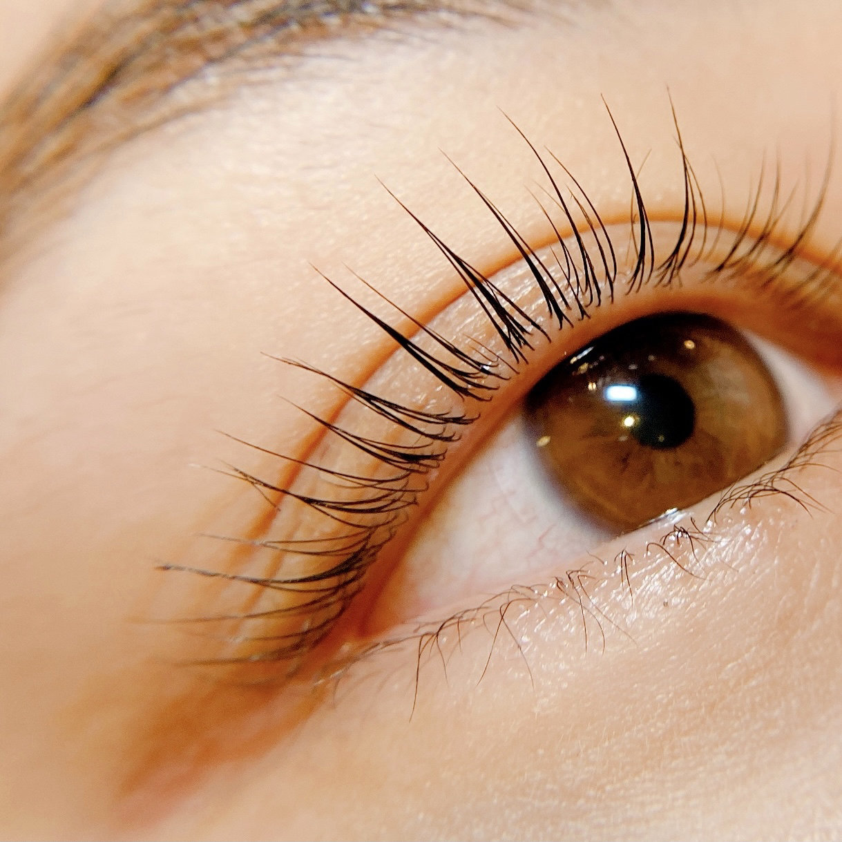LeCheriss.eye