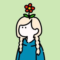 Rairia_SHIHO