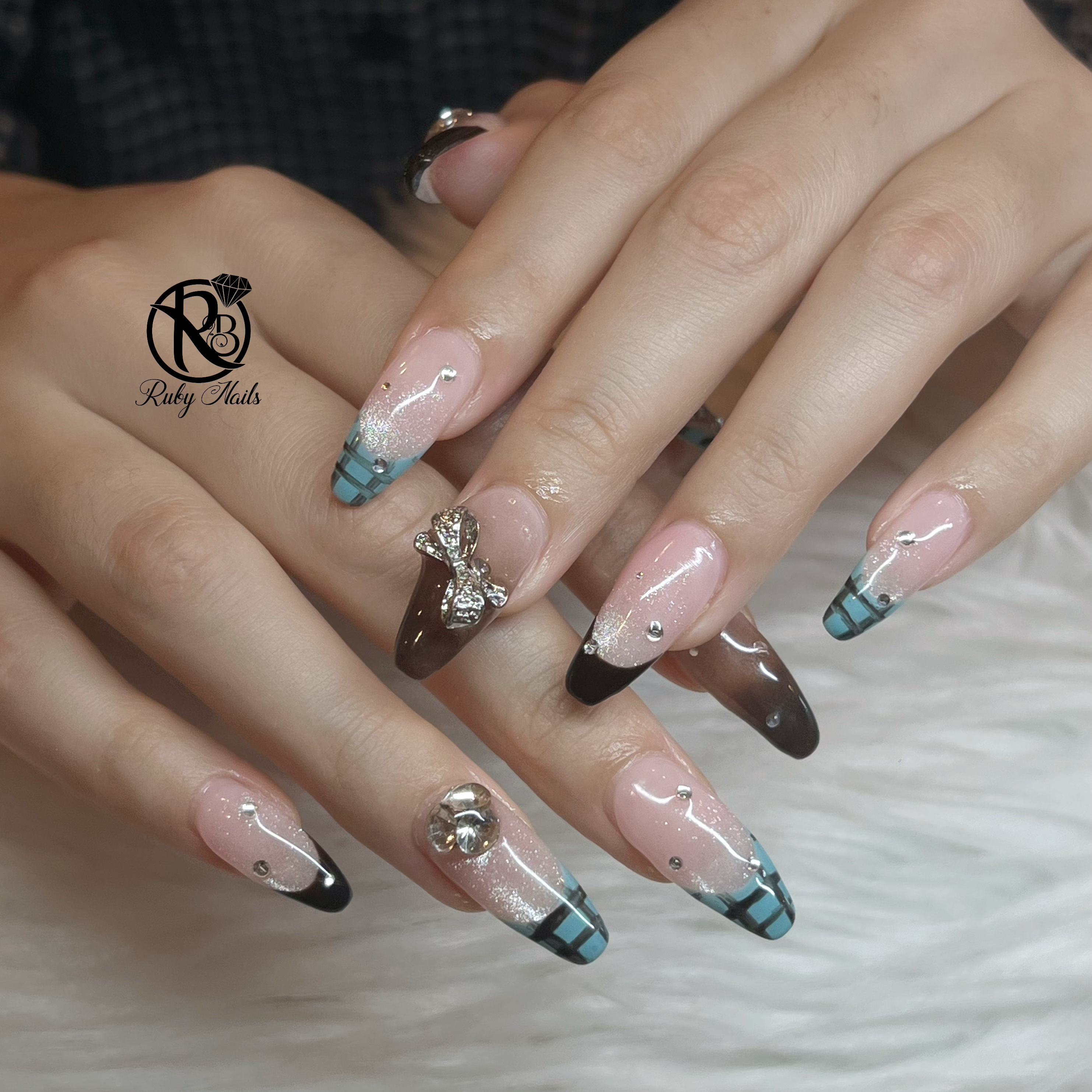 Amy_Ruby_Nippori