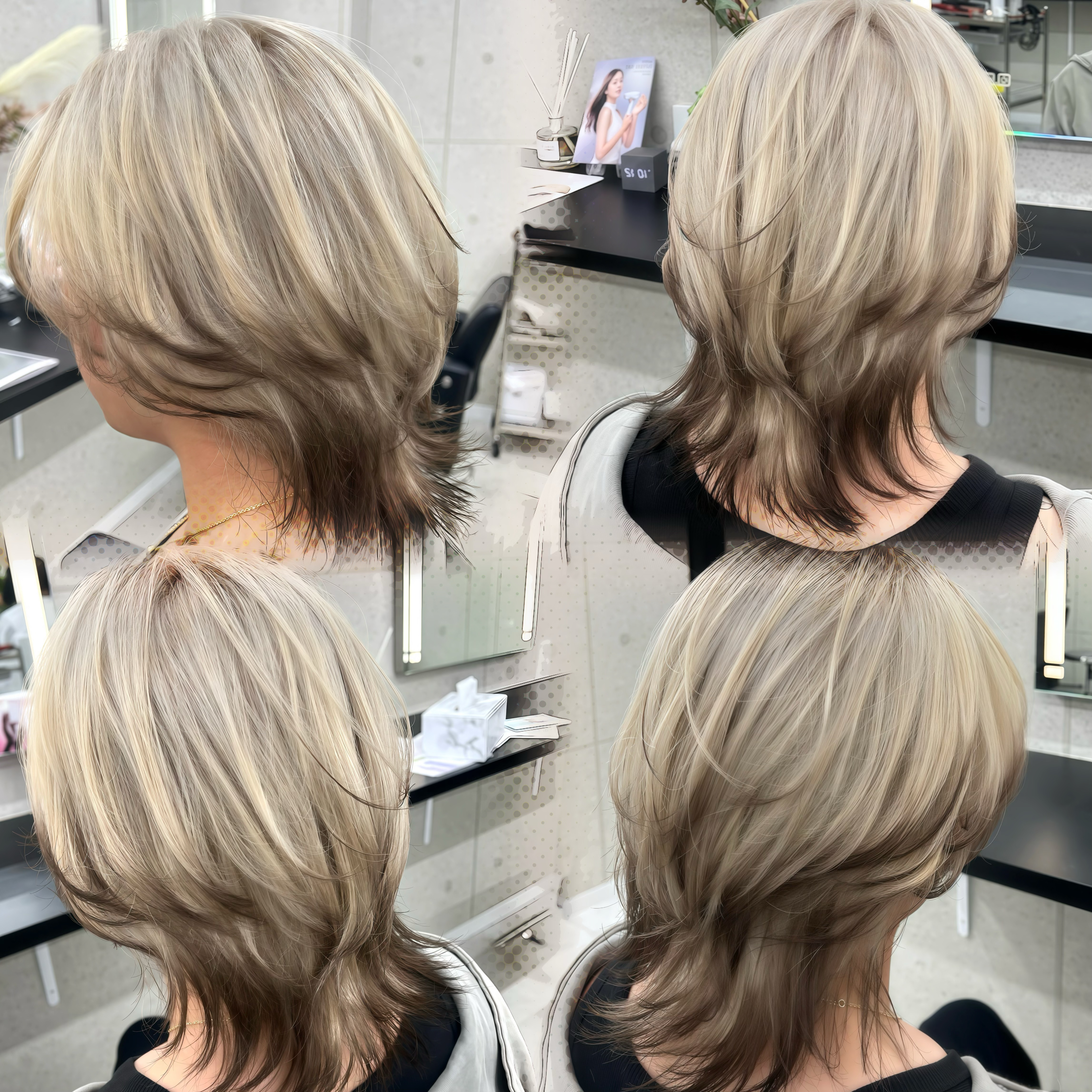 kintarooo_hair