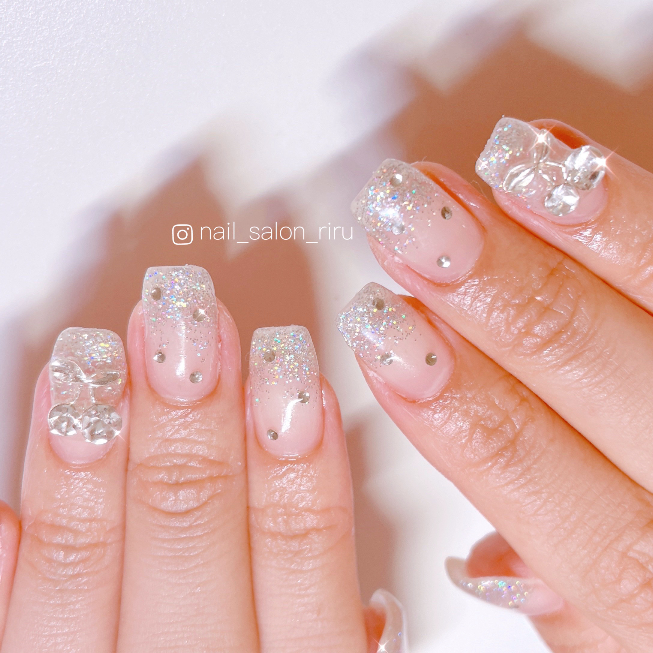 Nailsalon_RIRU