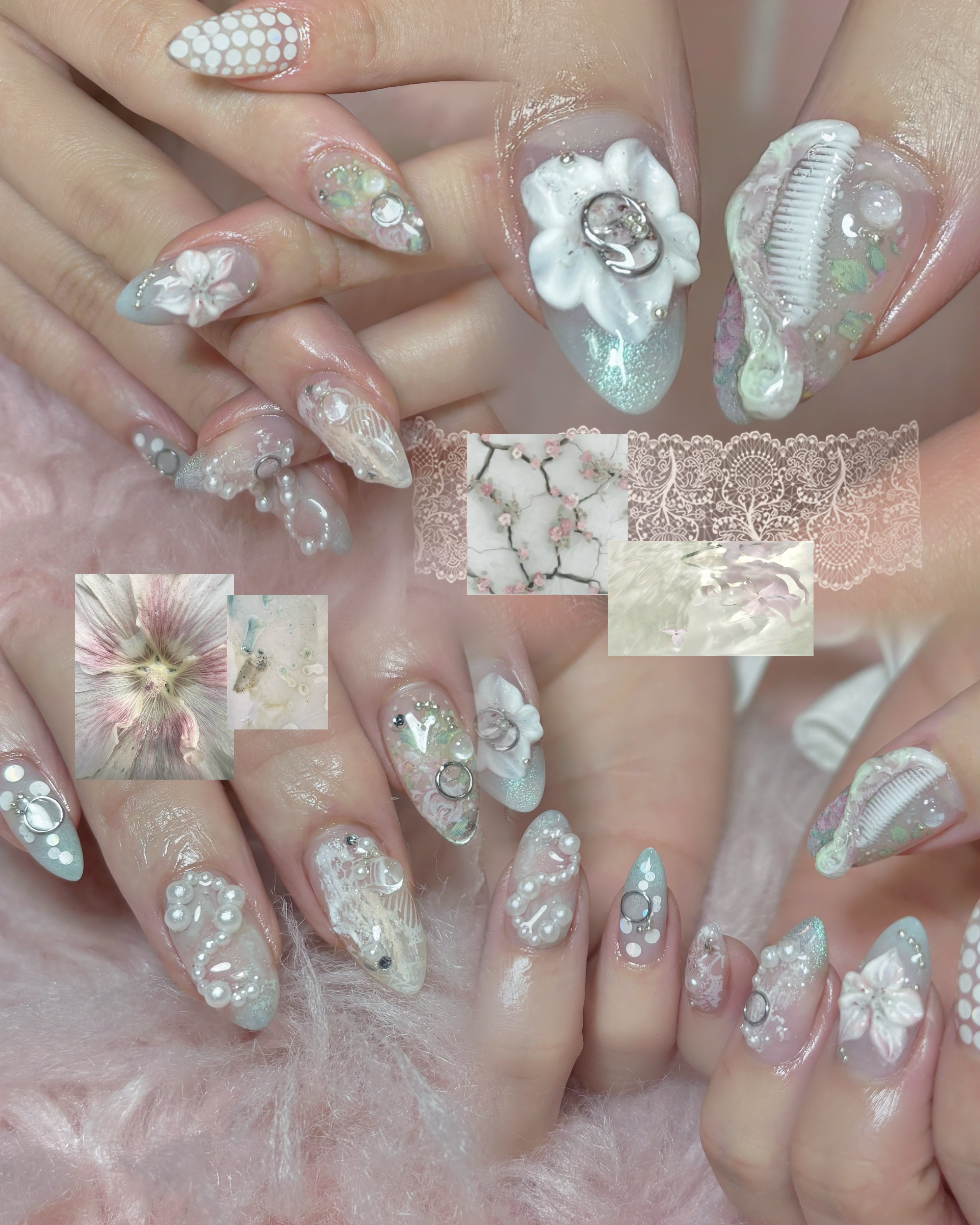 nailsalon_jennie