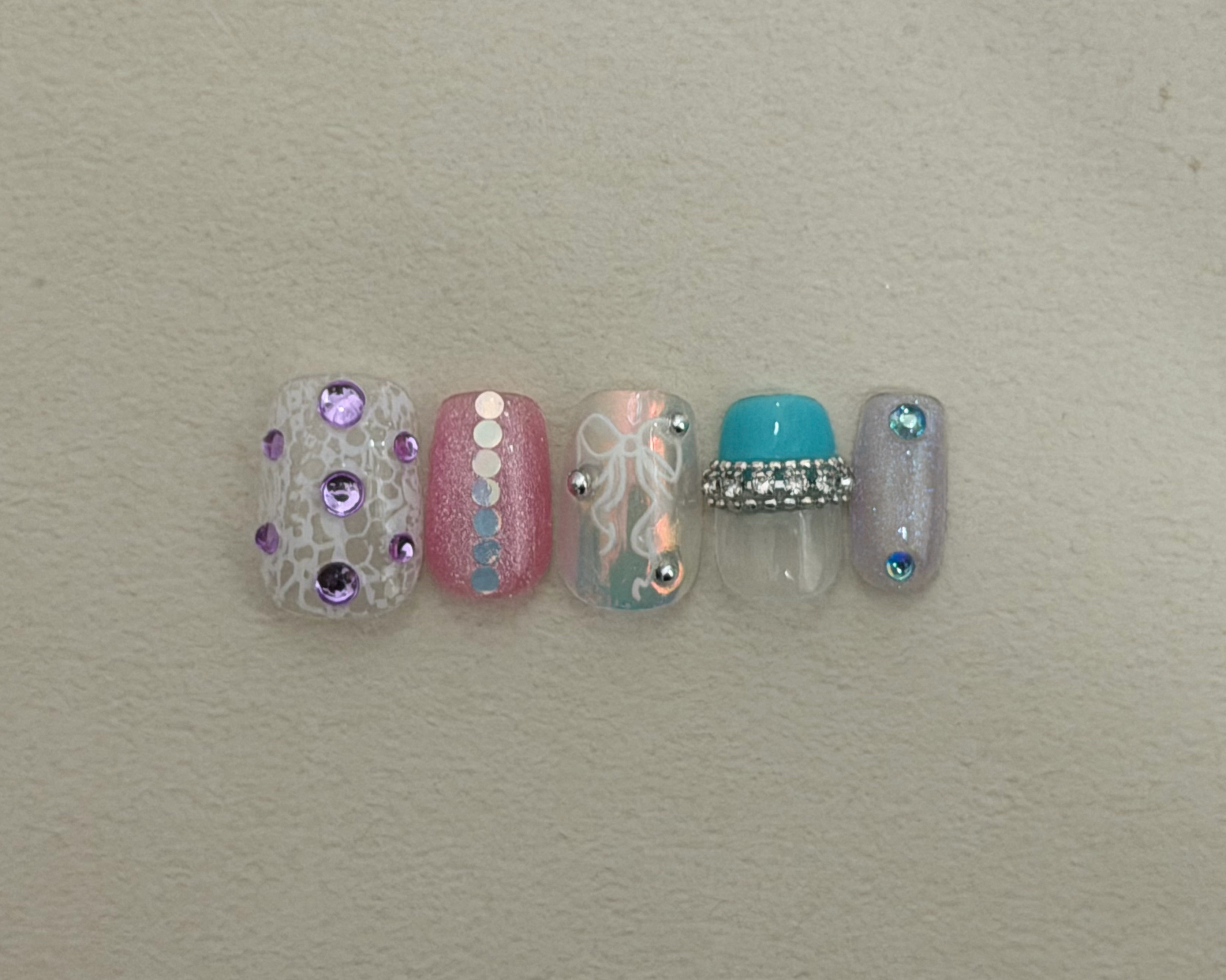 NailKato