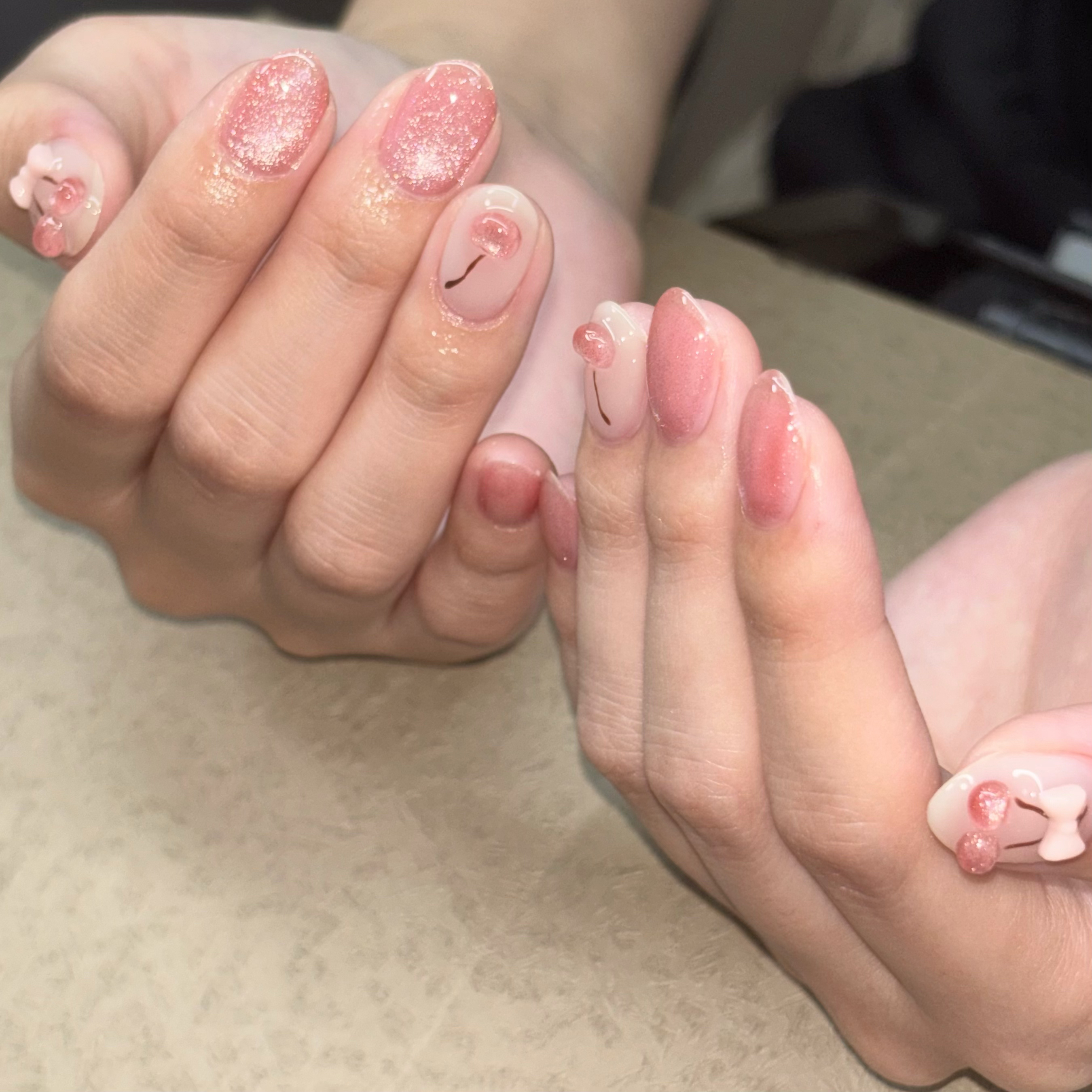 Piggy_IYOUNAIL