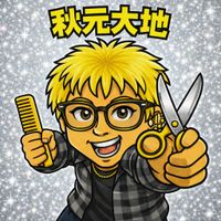 akidai._.hairstagram